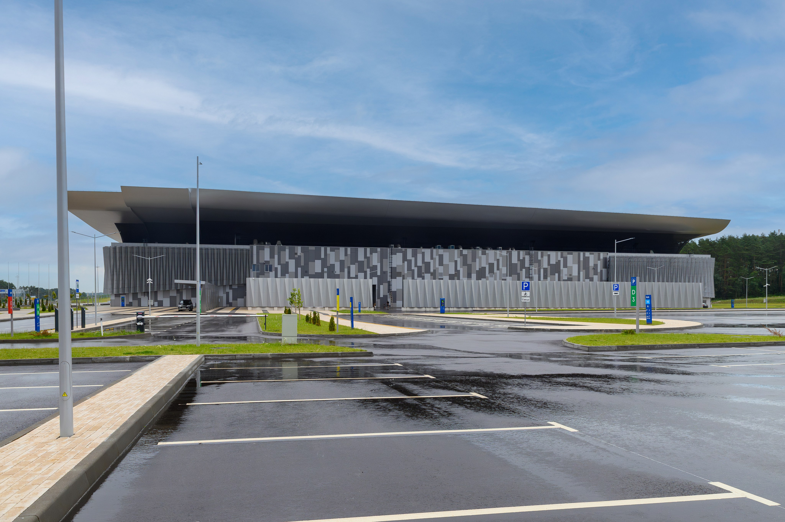 BelExpo. Фотоуслуги, услуги фотографа, фотографирование важных событий