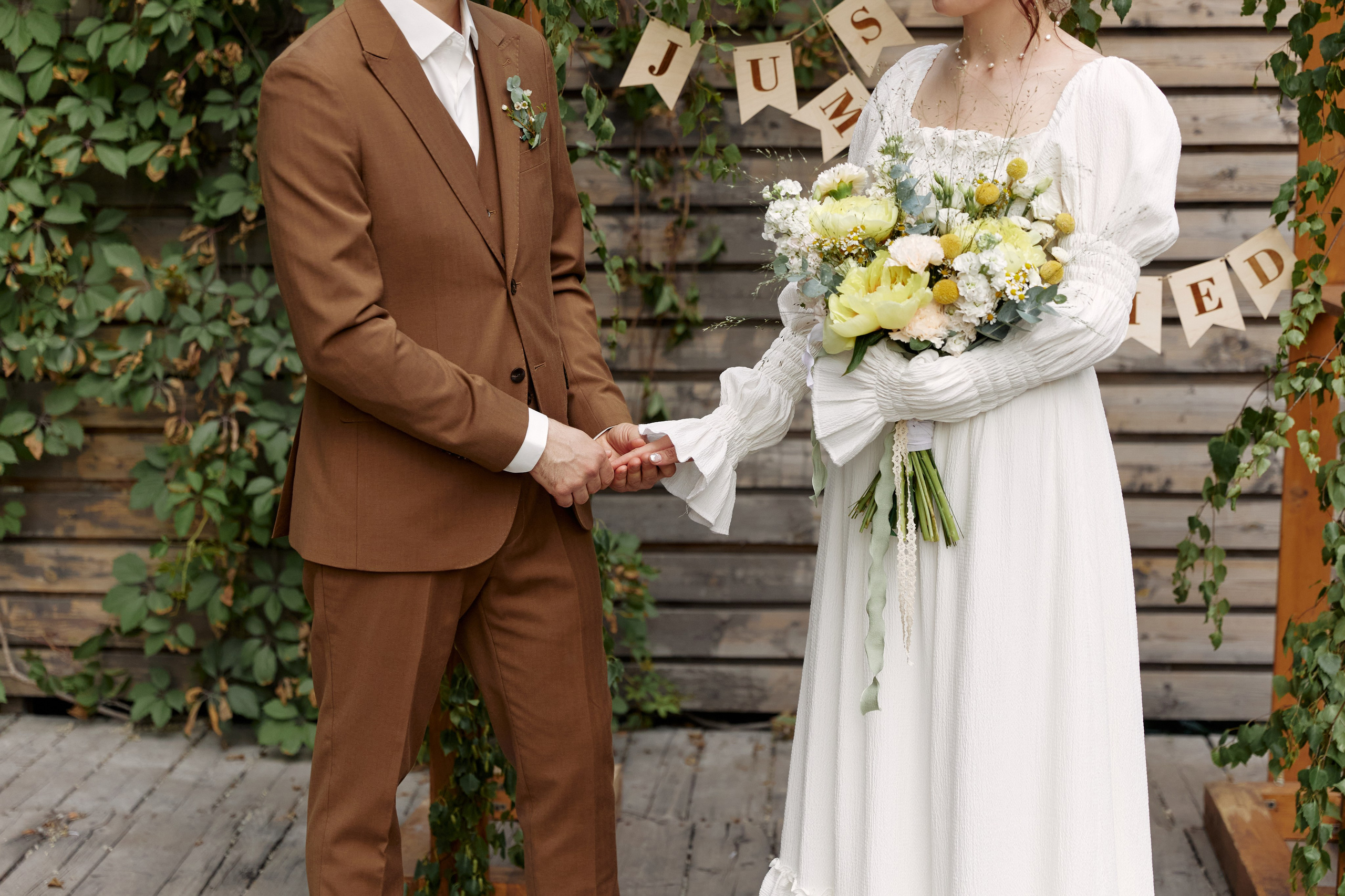 Любовь & Михаил. Фотограф и преподаватель по фотографии в Воронеже Олеся Микерова