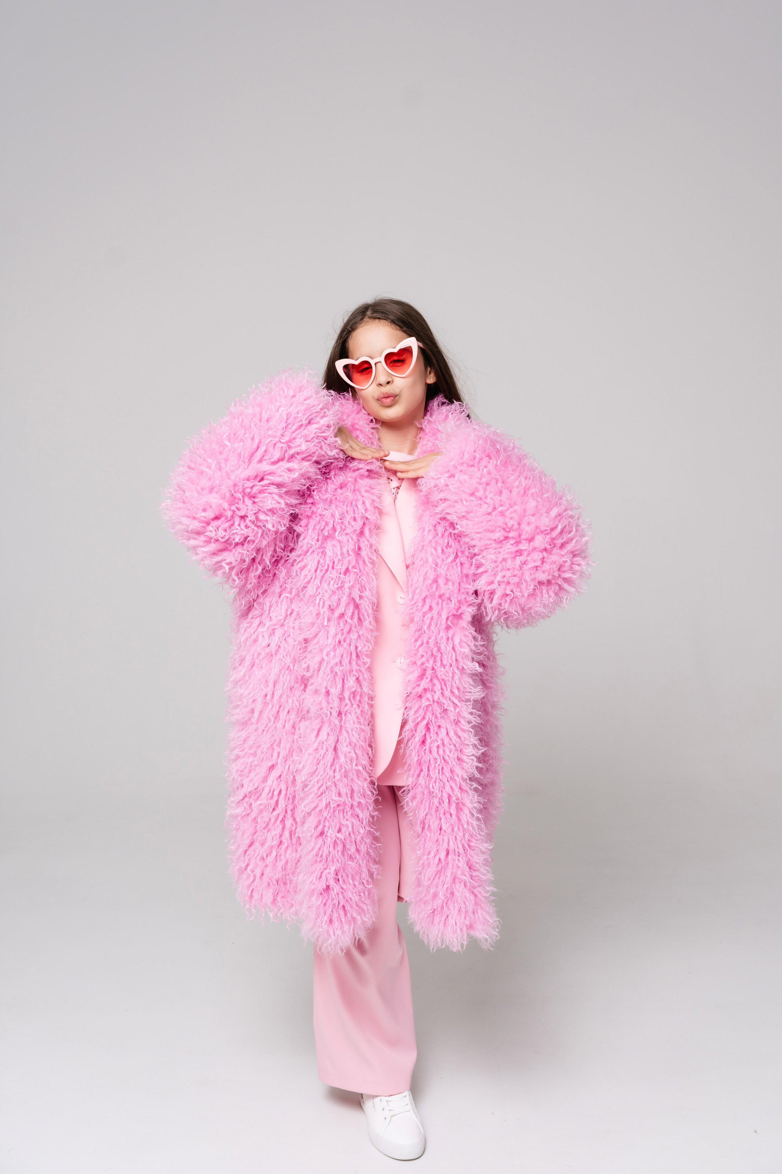 Полина и подружки. Фотограф мероприятий в Ростове-на-Дону Есманская Елена