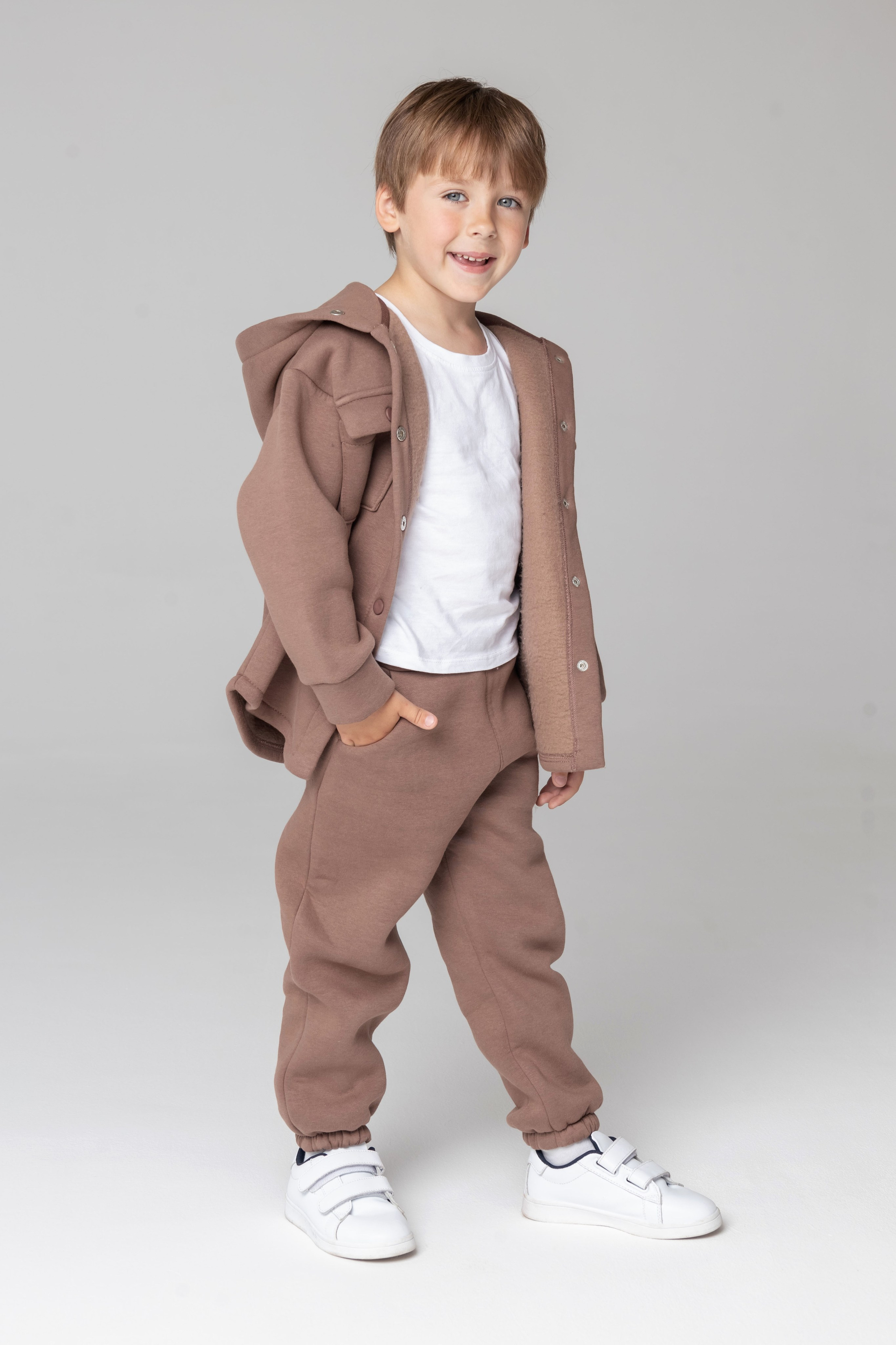 Лев Кабанов. Фотограф Полина Закирова