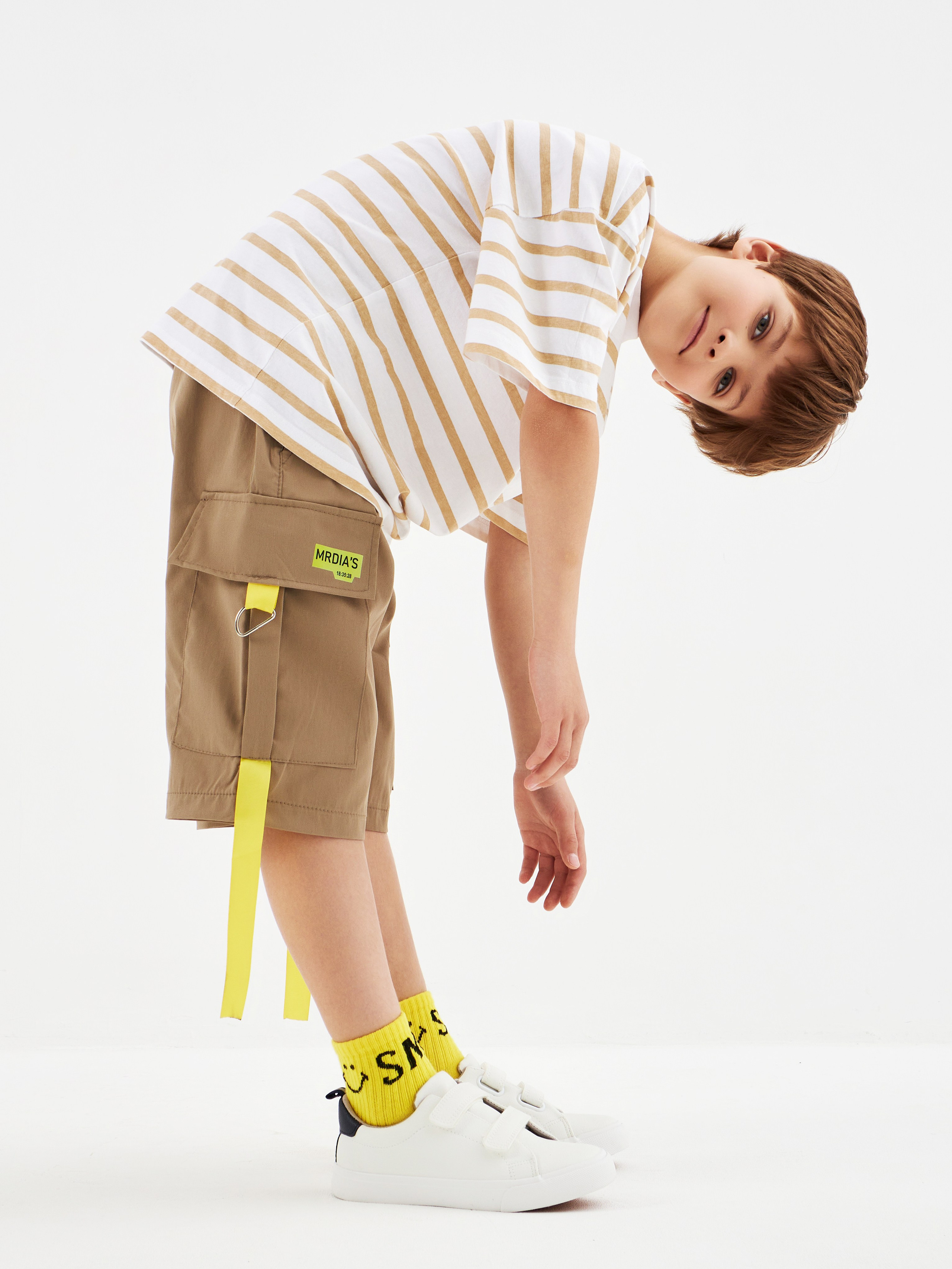 Виталий Панин. Фотограф Полина Закирова