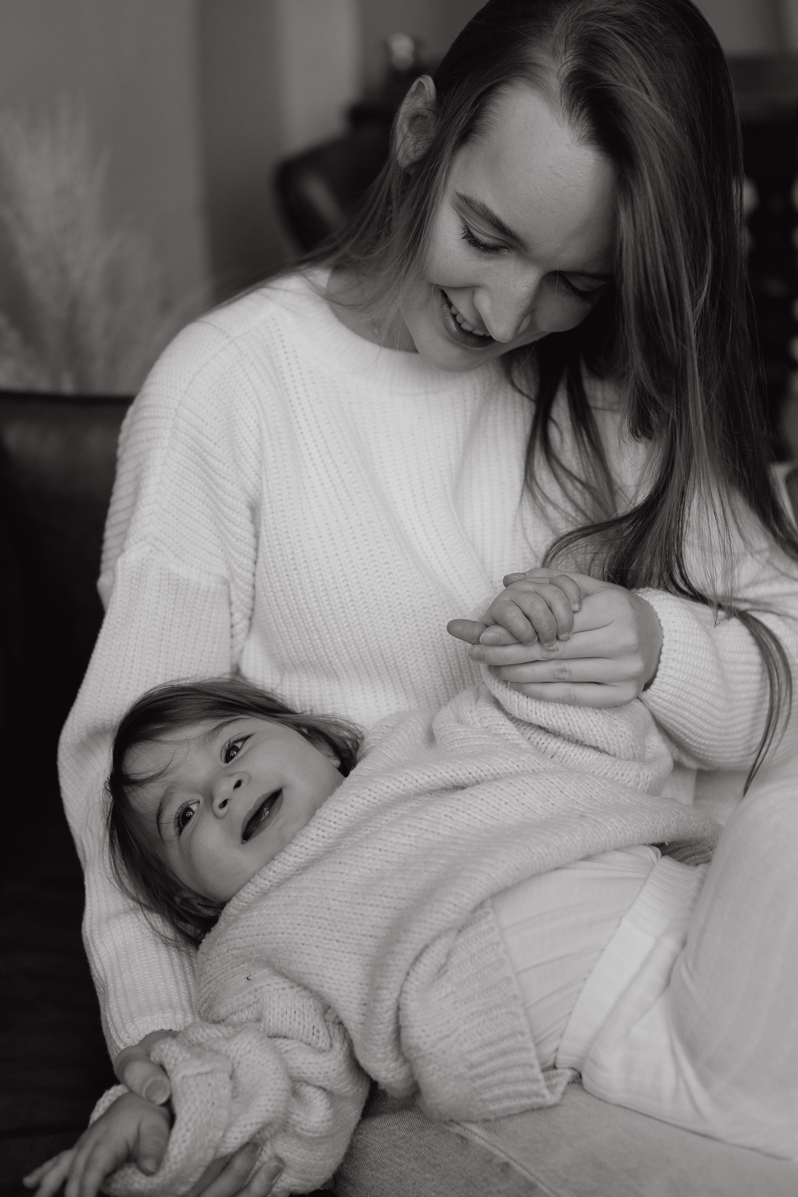 Лера с любимыми. Фотограф в Казани.Снимаю индивидуальные портреты, love story и свадьбы