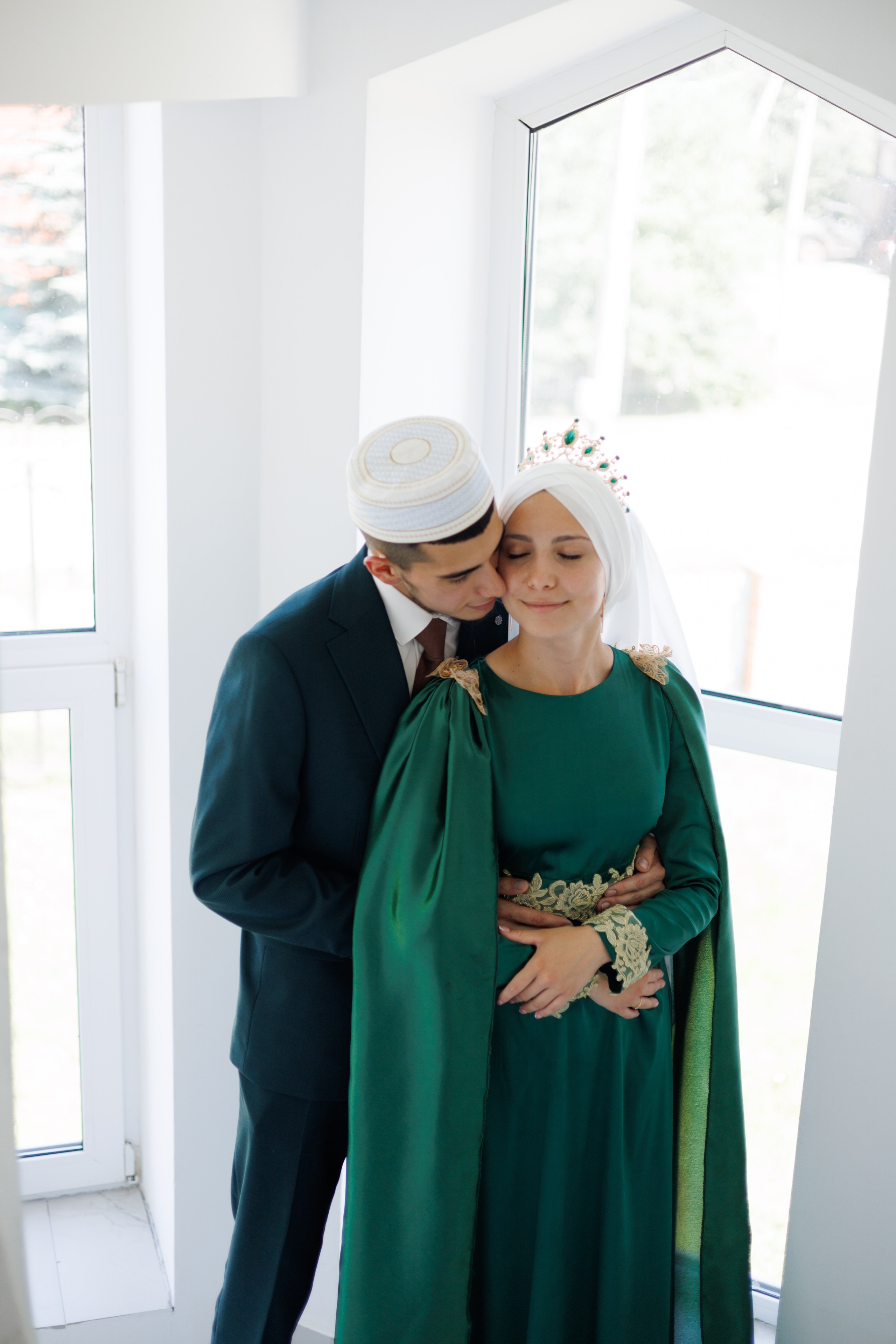 Услуги. Фотографии с душой