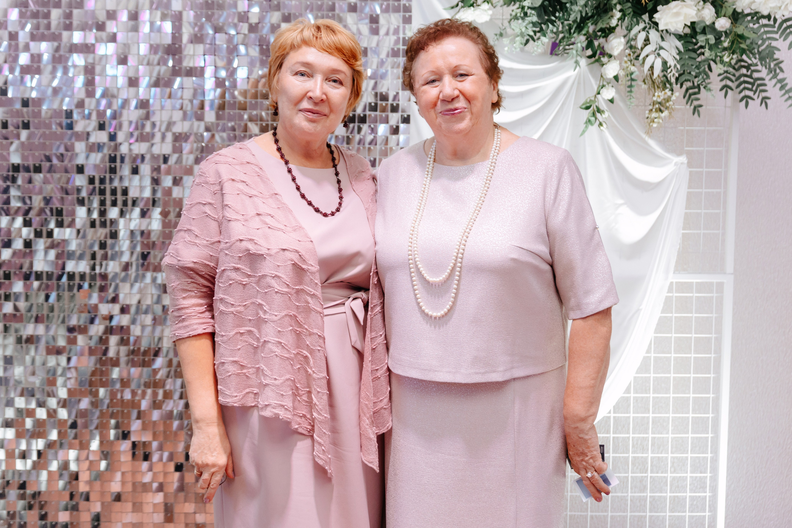 Свадебная фотосессия в Пушкине. Семейный и свадебный фотограф в Санкт-Петербурге и Москве