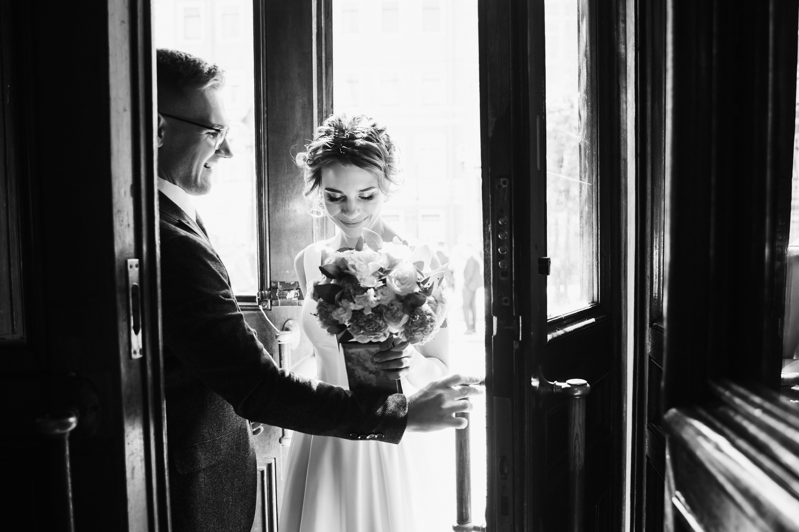 Свадебный фотограф Санкт-Петербург и Москва. Семейный и свадебный фотограф в Санкт-Петербурге и Москве