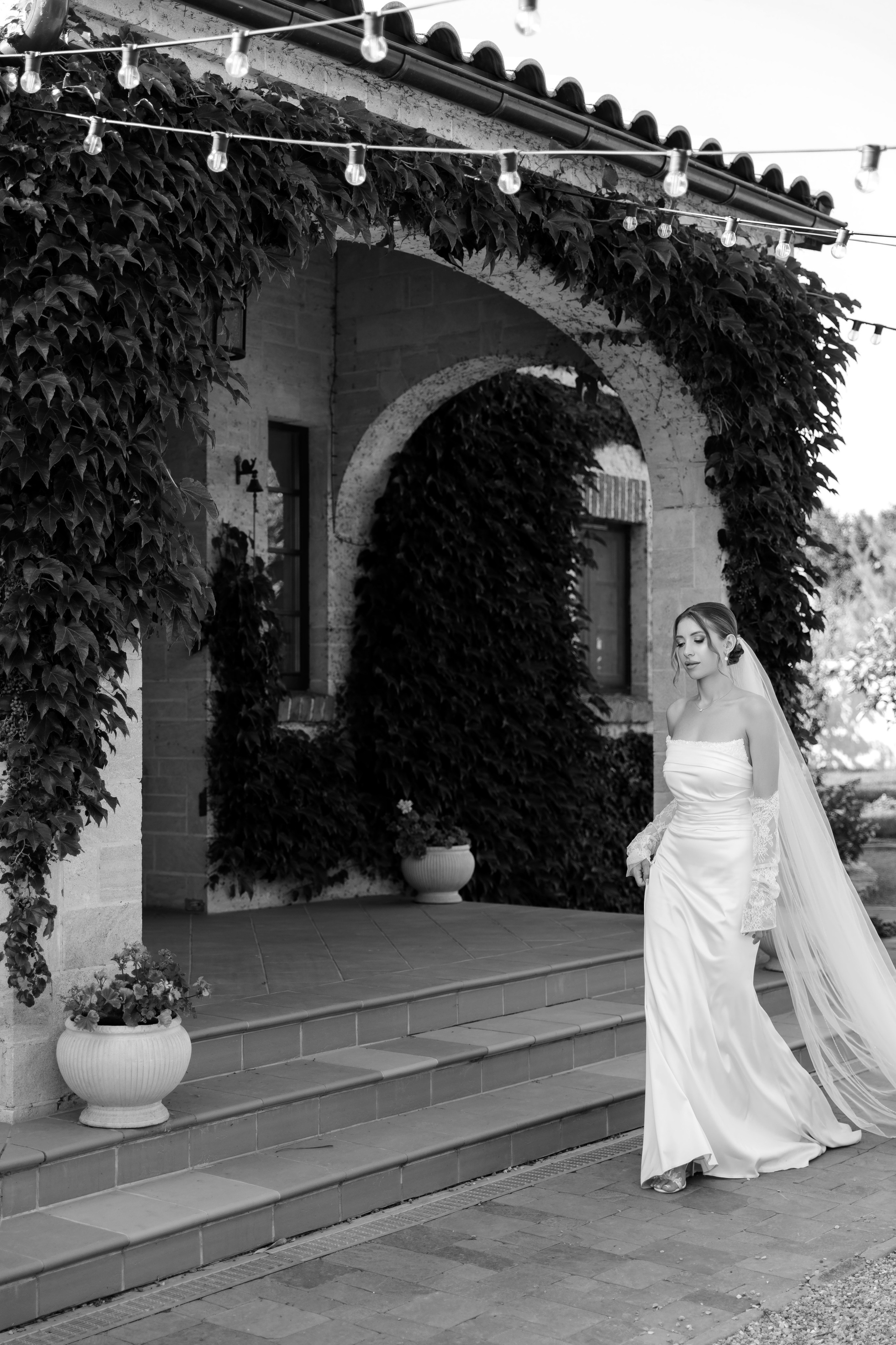 Мнацакан и Валентина. Свадебный и семейный фотограф в Ростове-на_дону, Тамара Оганесян