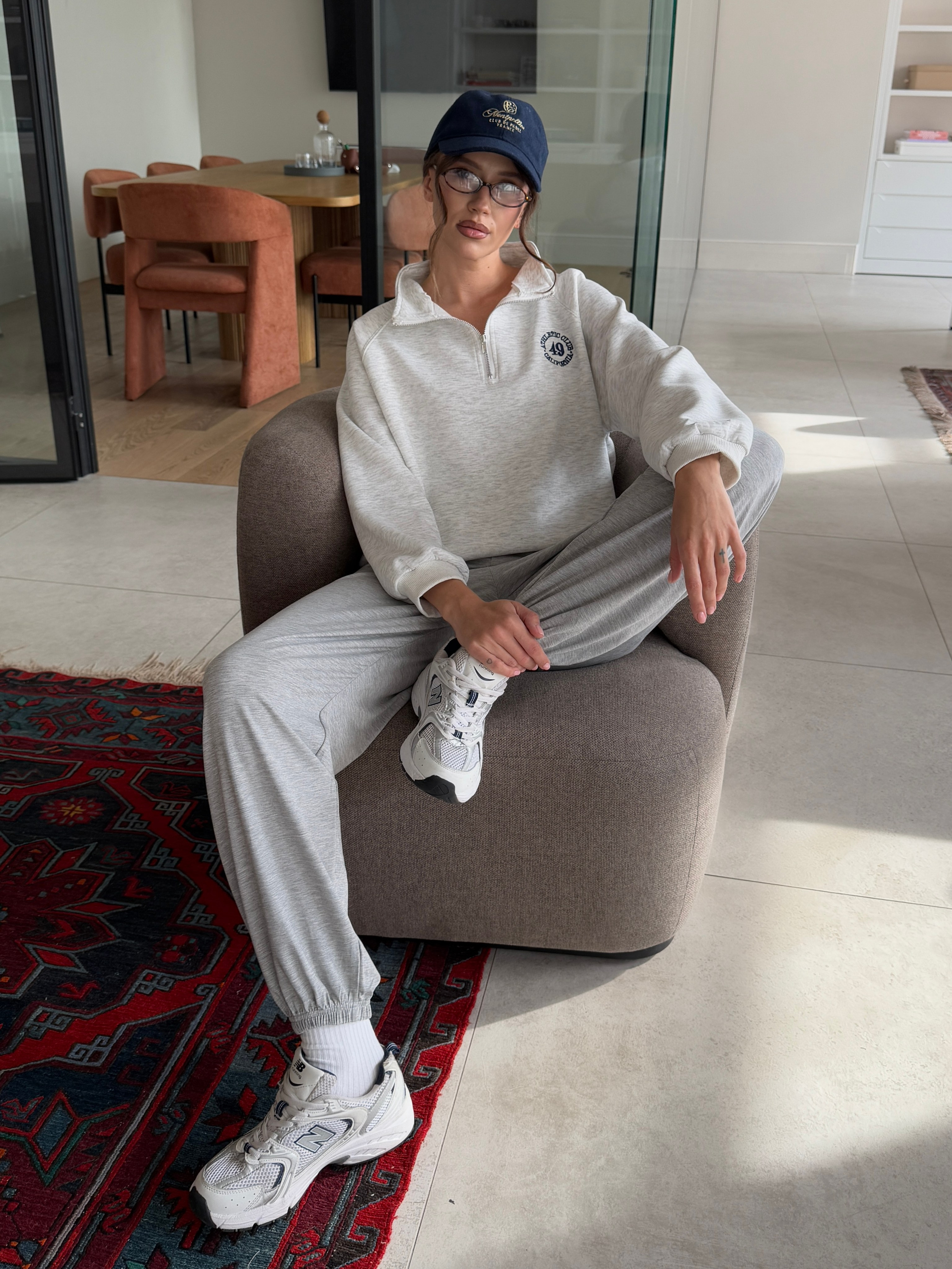 7. Фотограф для брендов и индивидуальных фотосессий в Москве