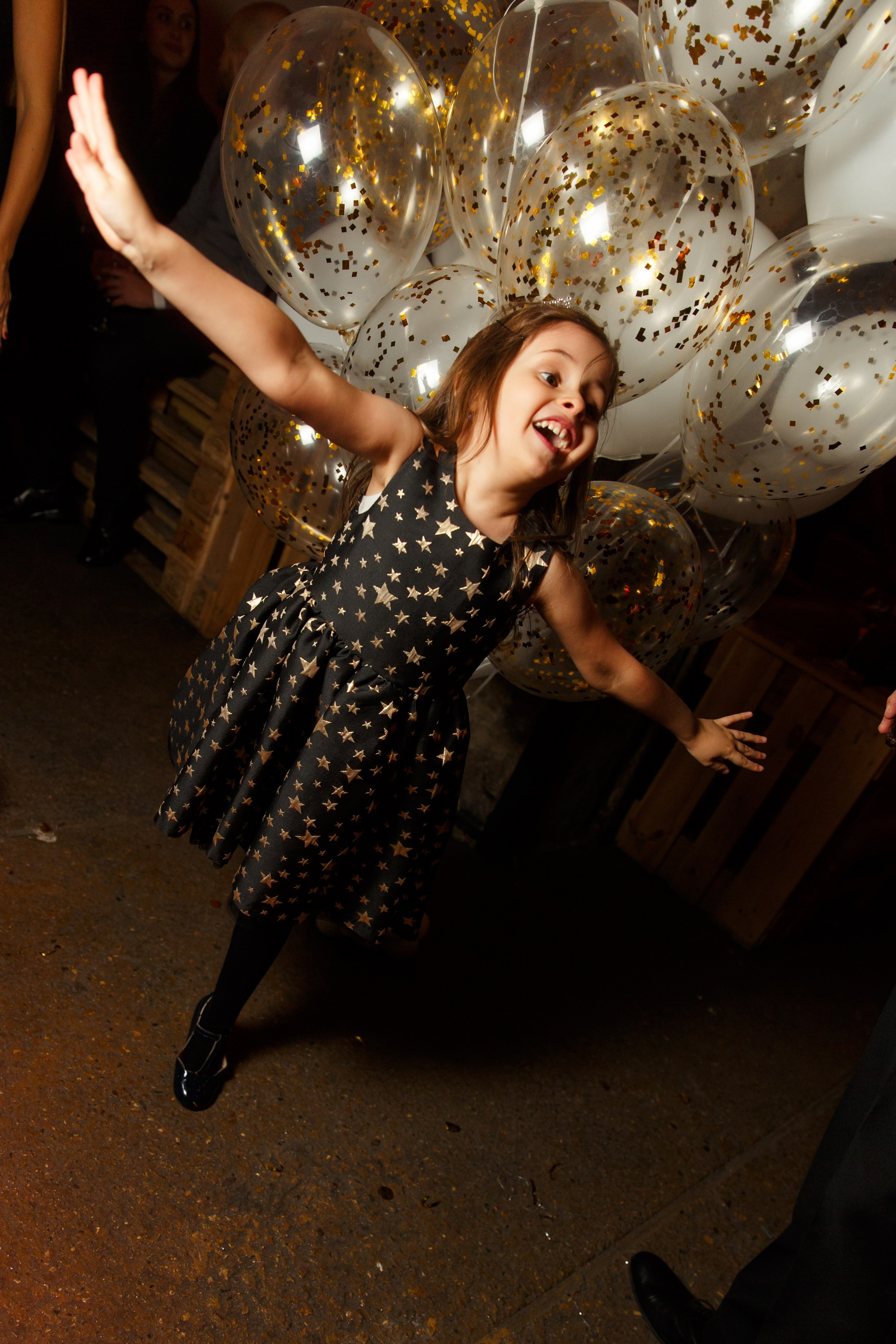 4. Фотограф Недорез Александр в Москве. Репортаж на ваших мероприятиях