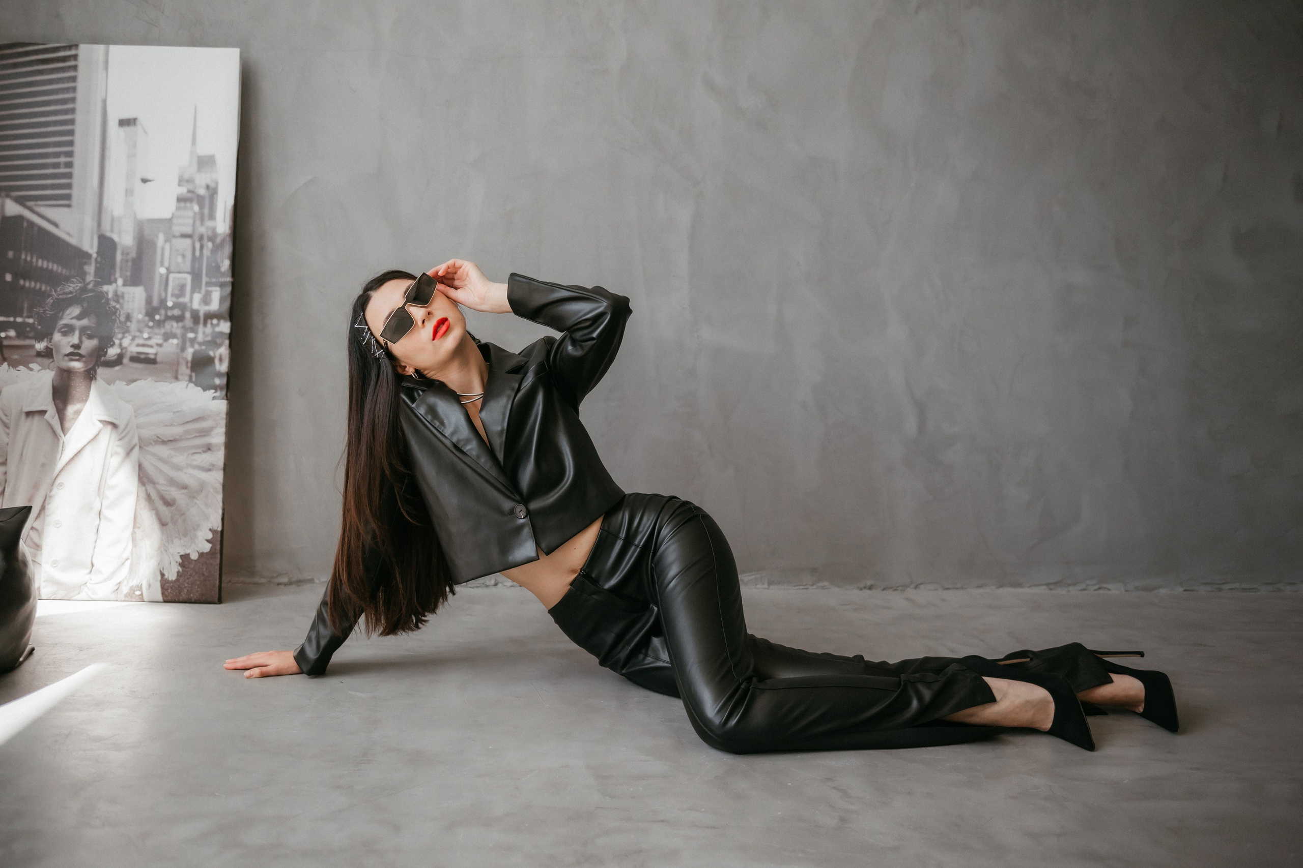 Ирина. Фотограф в Волгограде и Волжском