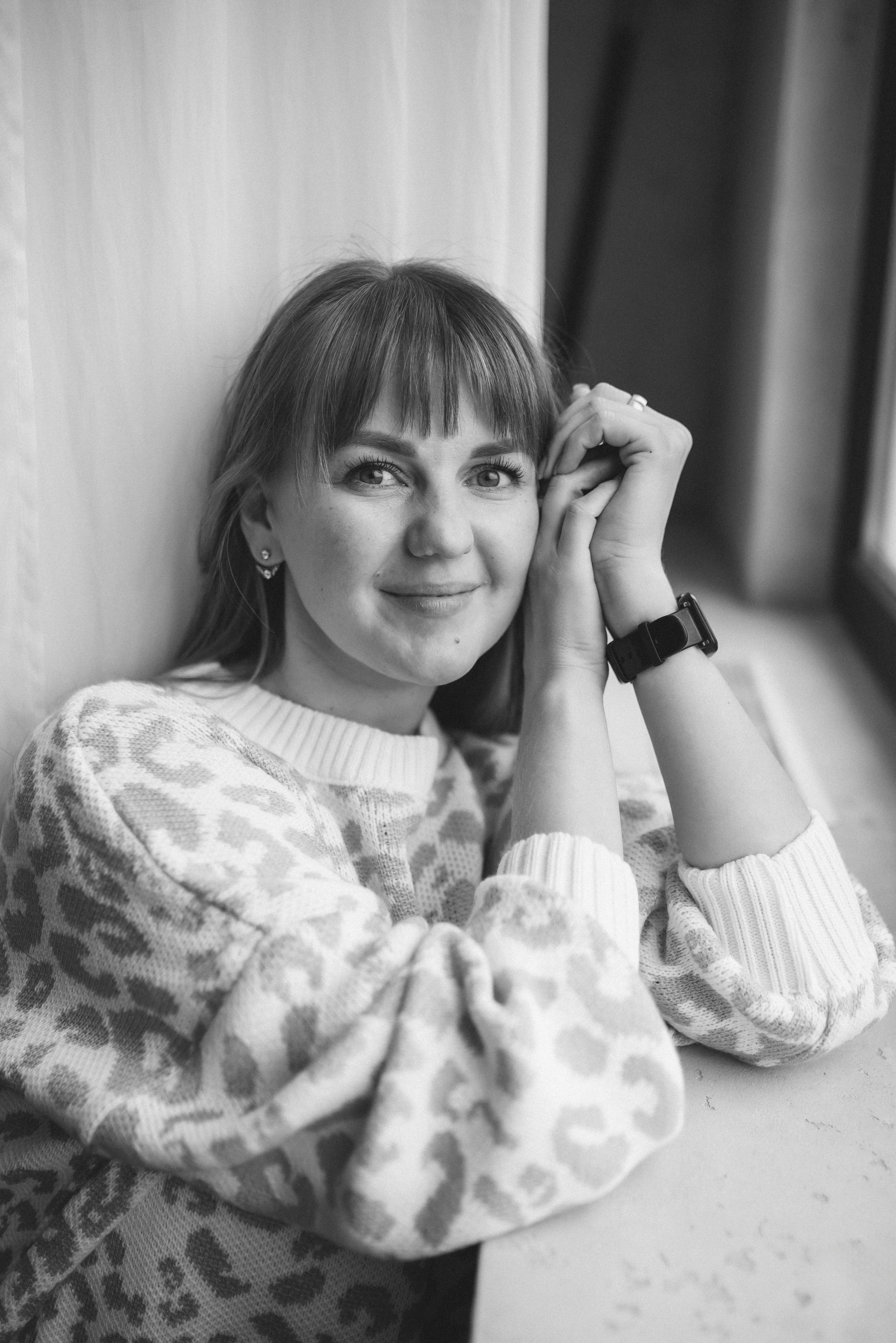 Дмитрий и Анастасия. Фотограф в Волгограде и Волжском