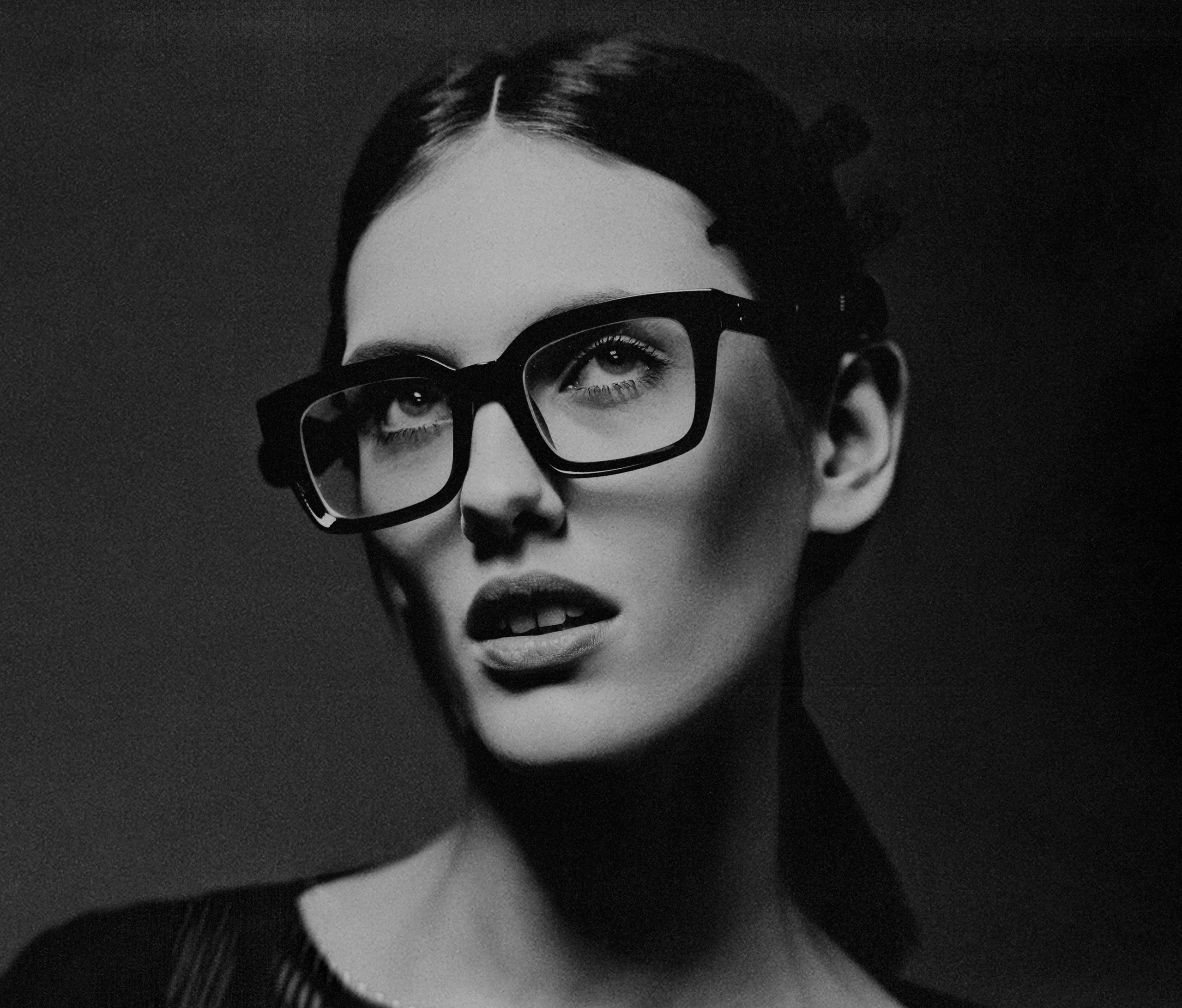 Фотограф Москва, Санкт-Петербург, Абакан