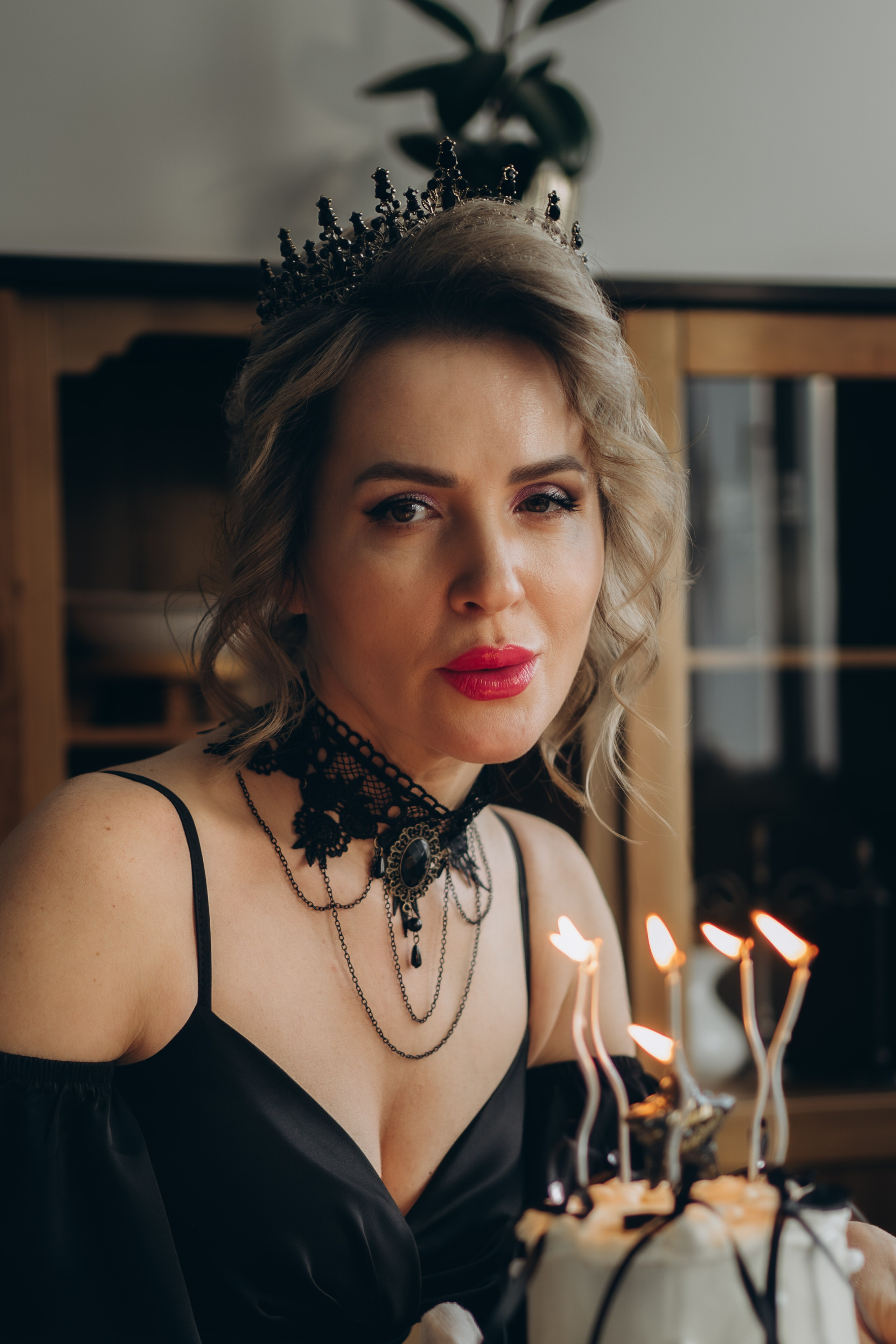 Портретные. Фотограф в Красноярске Евгения Дозорцева (Ахиезер)