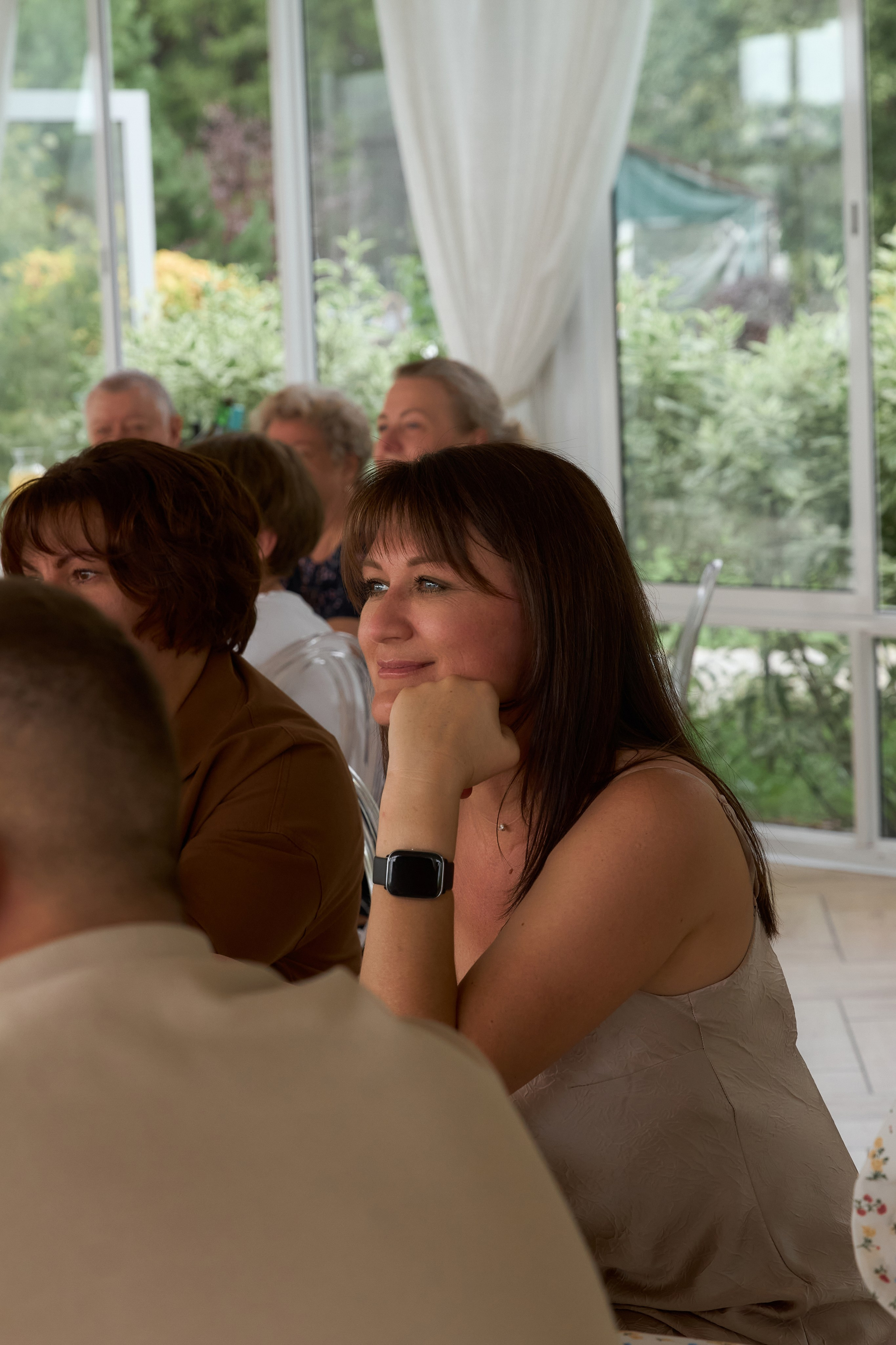 К & М. Фотограф Екатеринбург Елена Минина