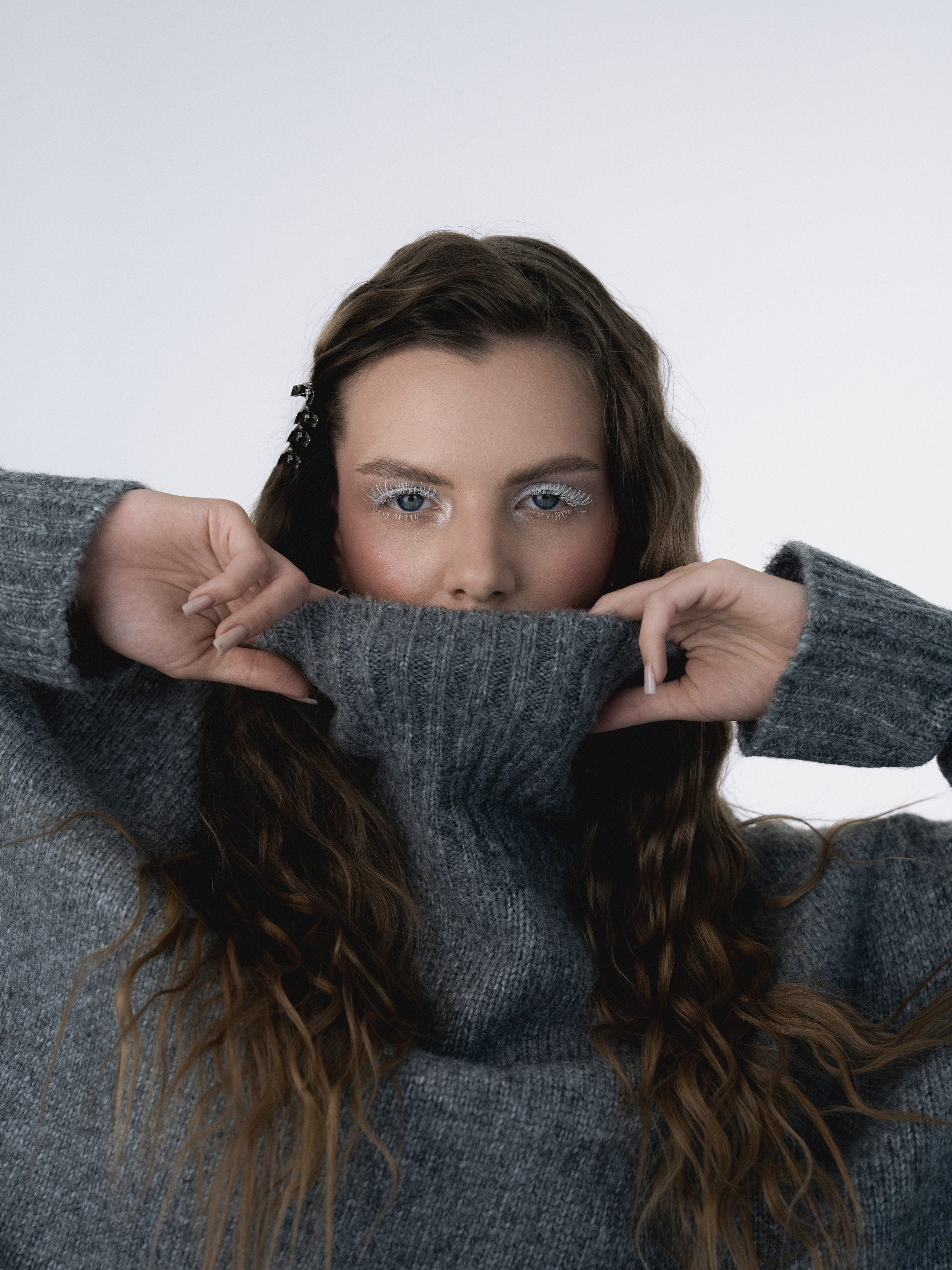 Коммерческая