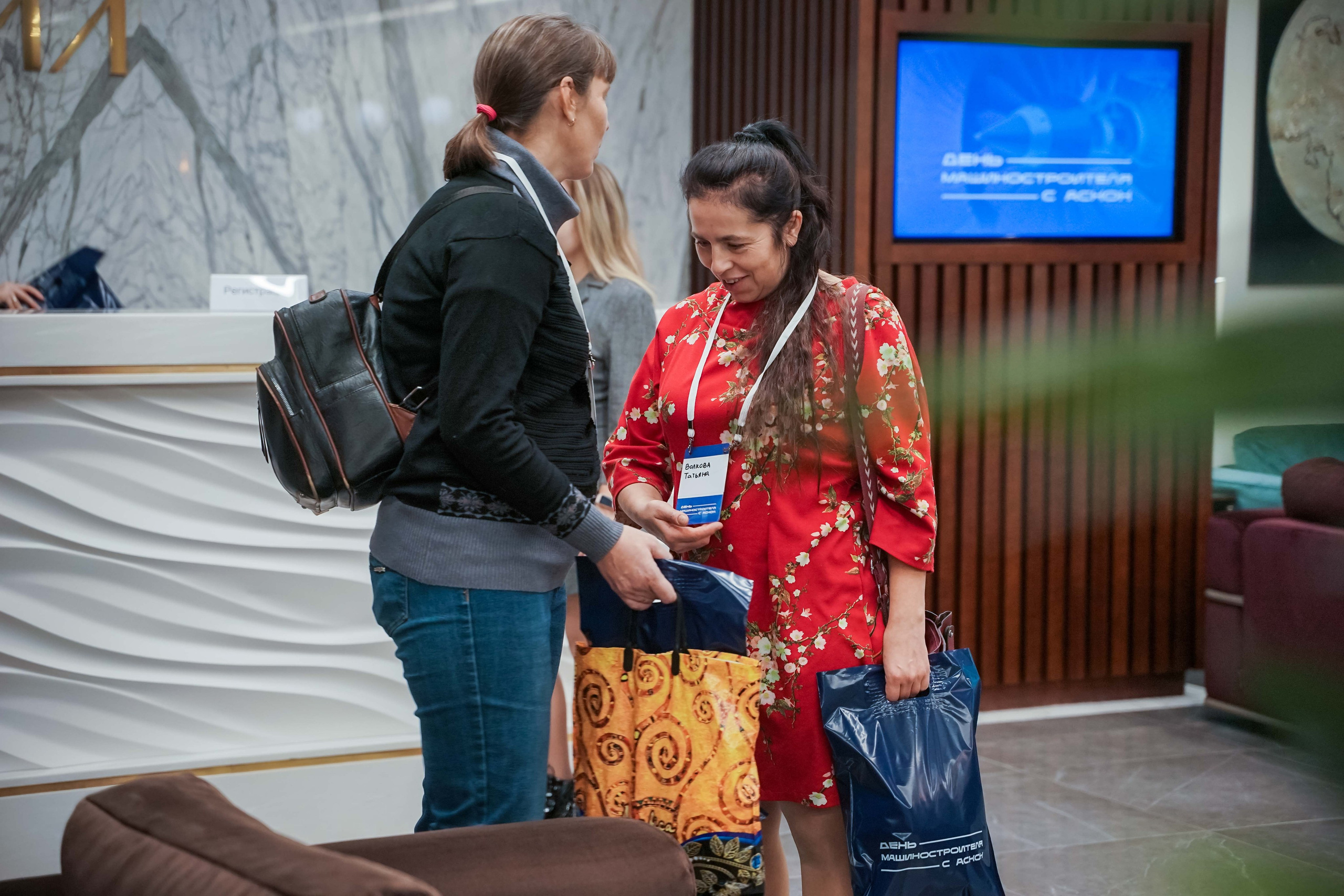 Событийный репортаж фотограф Руднева Юлия. Предметный и фуд-фотограф в Челябинске Руднева Юлия