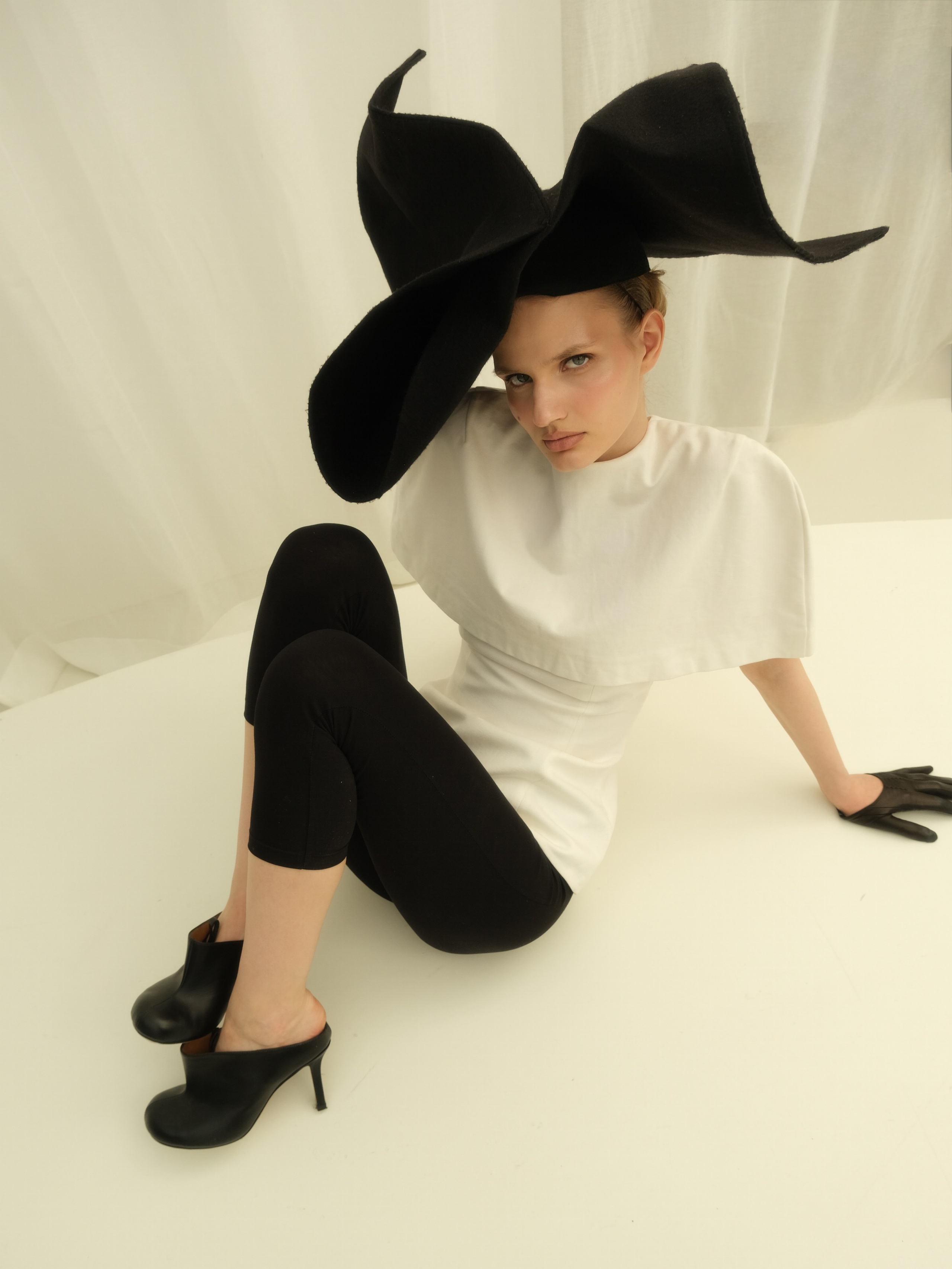 Фотограф/Видеограф Ярославль/Москва Рыбакова Анна