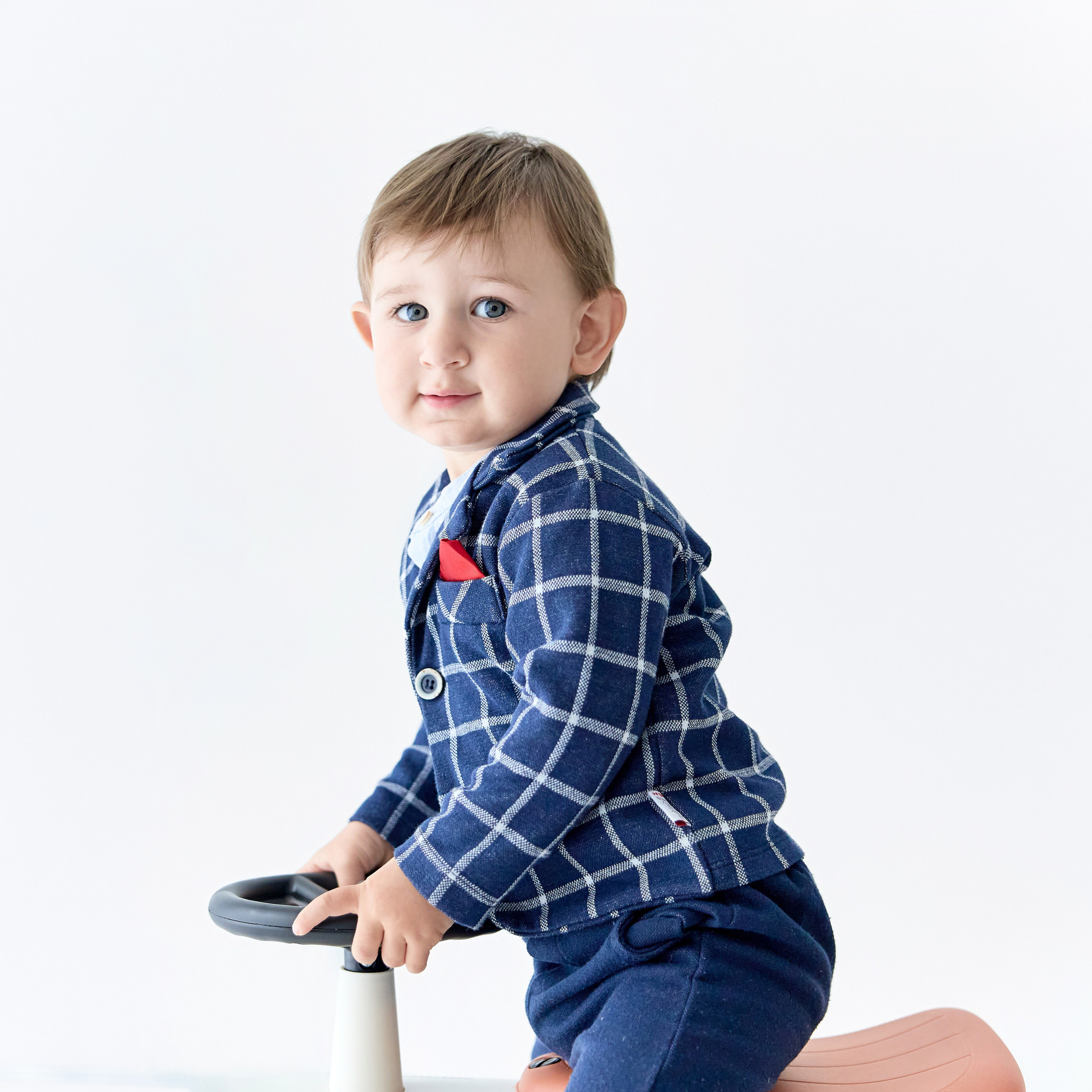 Детская фотосессия в Туле