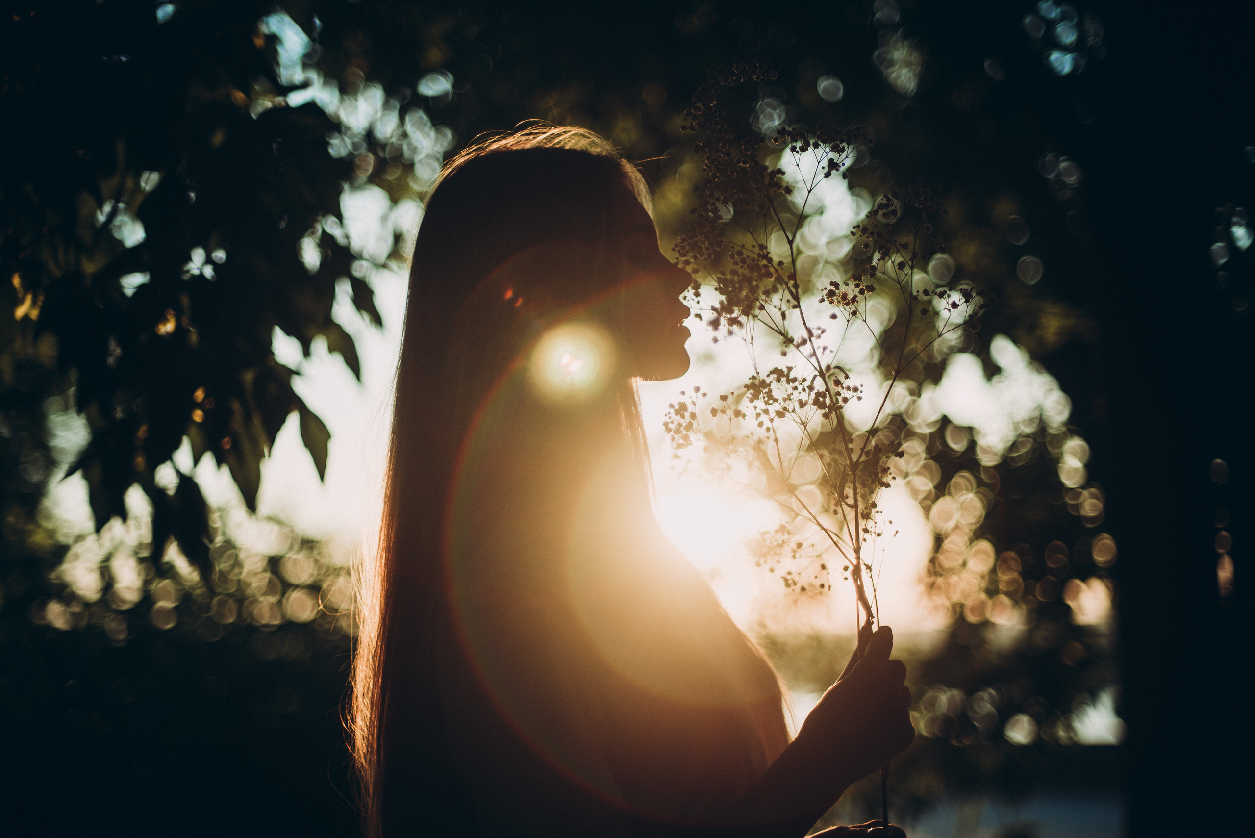 Фотосессия для Анастасии. Фотограф о любви в Перми Елена Кузовлева