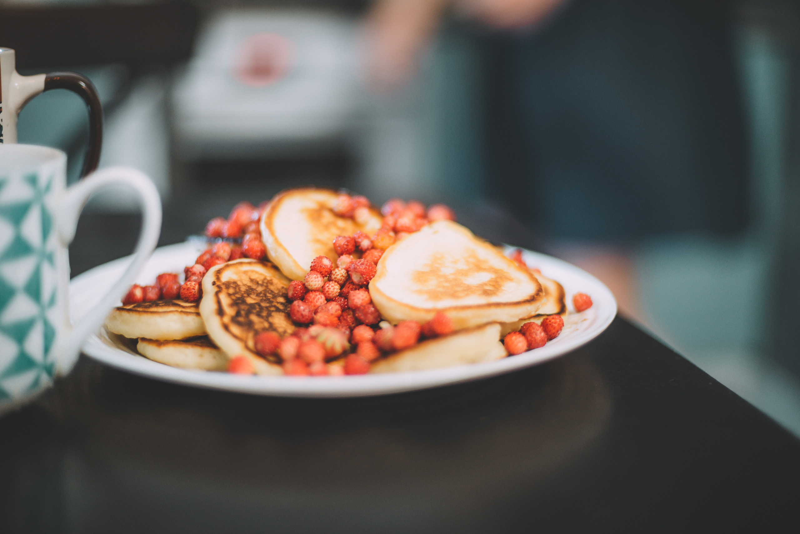 Семейная фотосессия Михаила и Ирины. Фотограф о любви в Перми Елена Кузовлева
