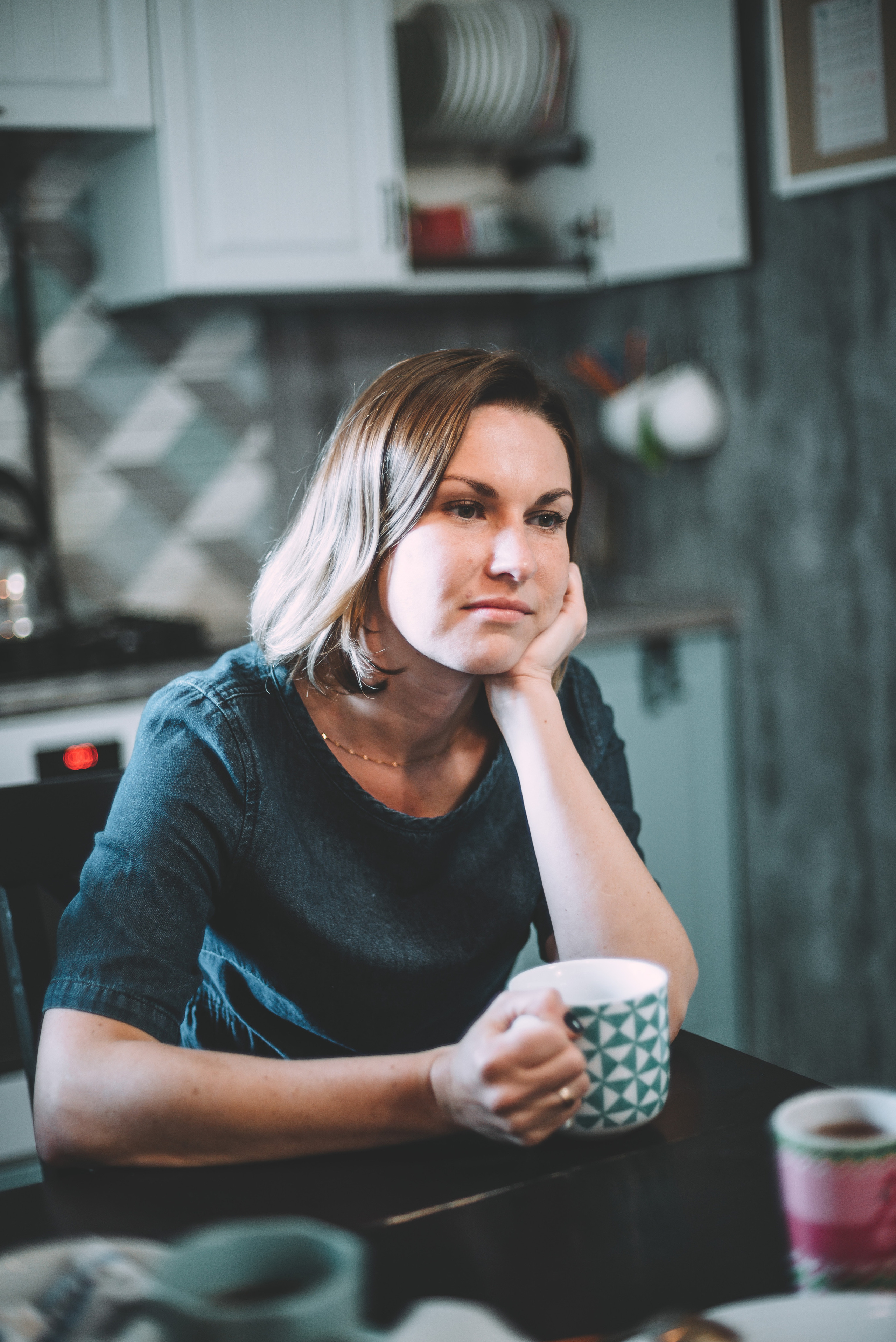 Семейная фотосессия Михаила и Ирины. Фотограф о любви в Перми Елена Кузовлева