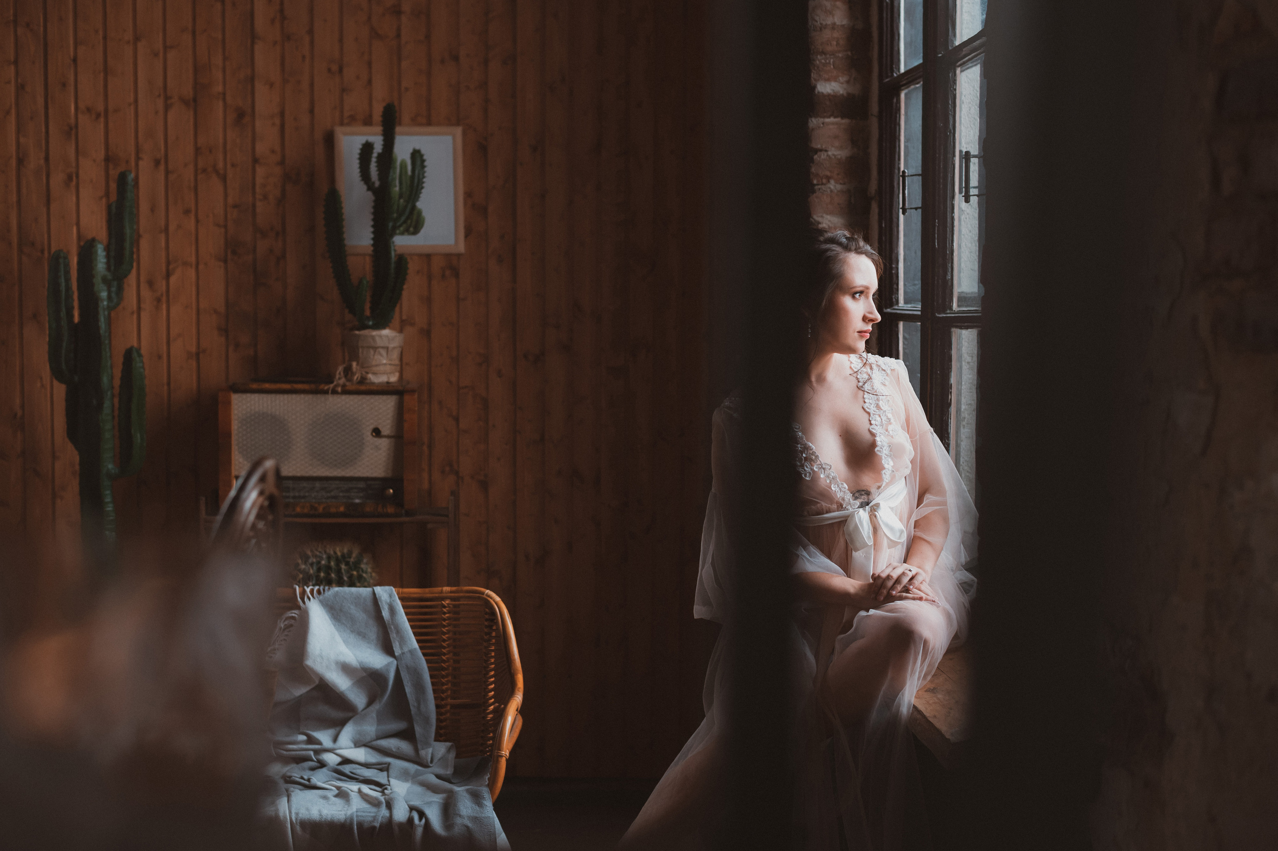 Фотосессия для Ольги. Фотограф о любви в Перми Елена Кузовлева