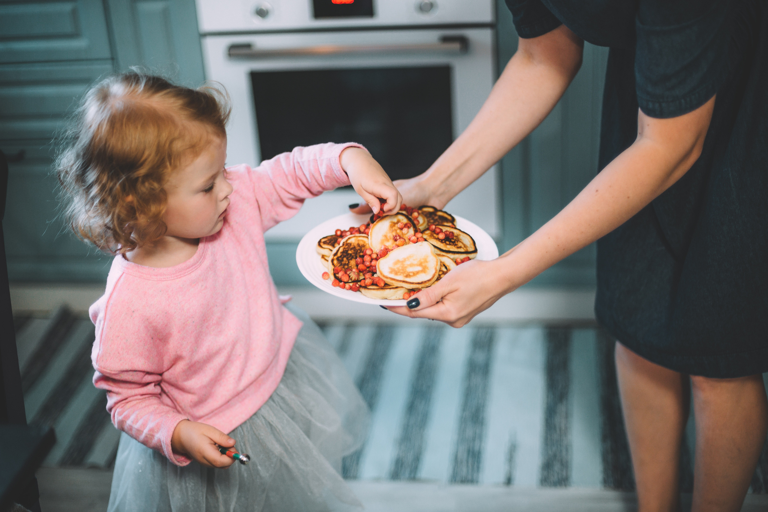 Семейная фотосессия Михаила и Ирины. Фотограф о любви в Перми Елена Кузовлева