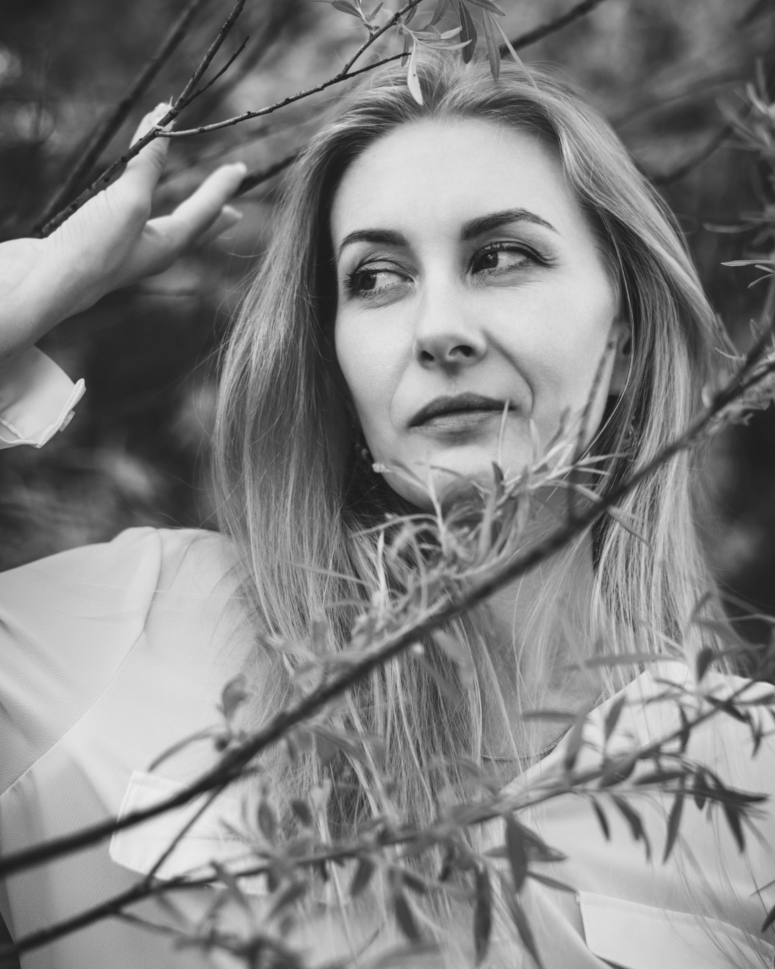 Lovestory Ивана и Ксении. Фотограф о любви в Перми Елена Кузовлева