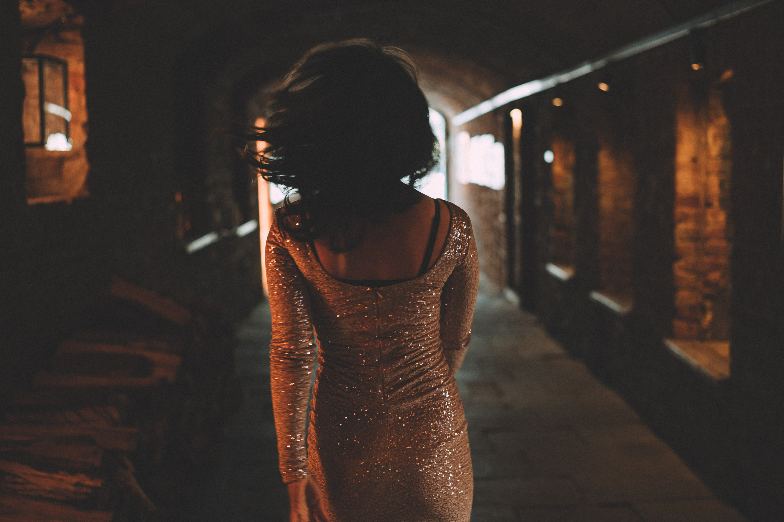 Фотосессия для Валентины. Фотограф о любви в Перми Елена Кузовлева