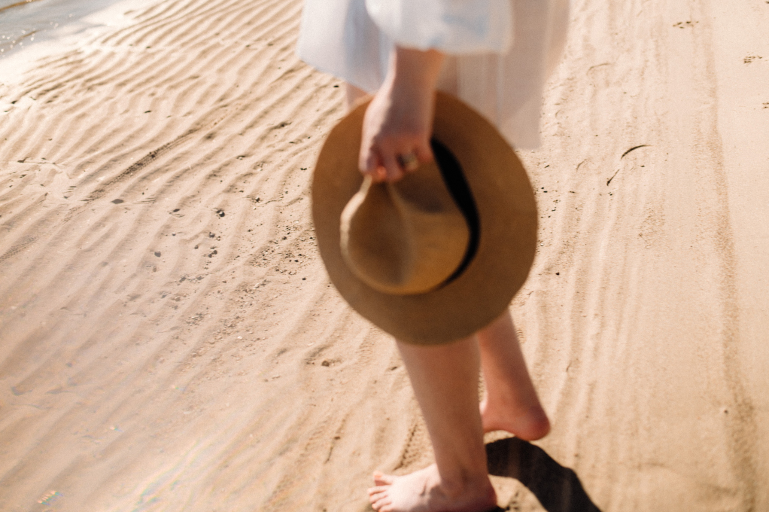 Фотосессия для Анны. Фотограф о любви в Перми Елена Кузовлева