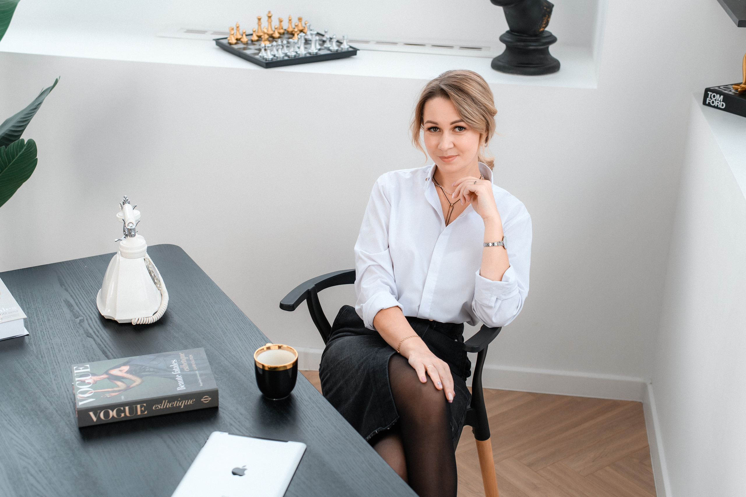 Фотосессия для Ольги. Фотограф о любви в Перми Елена Кузовлева