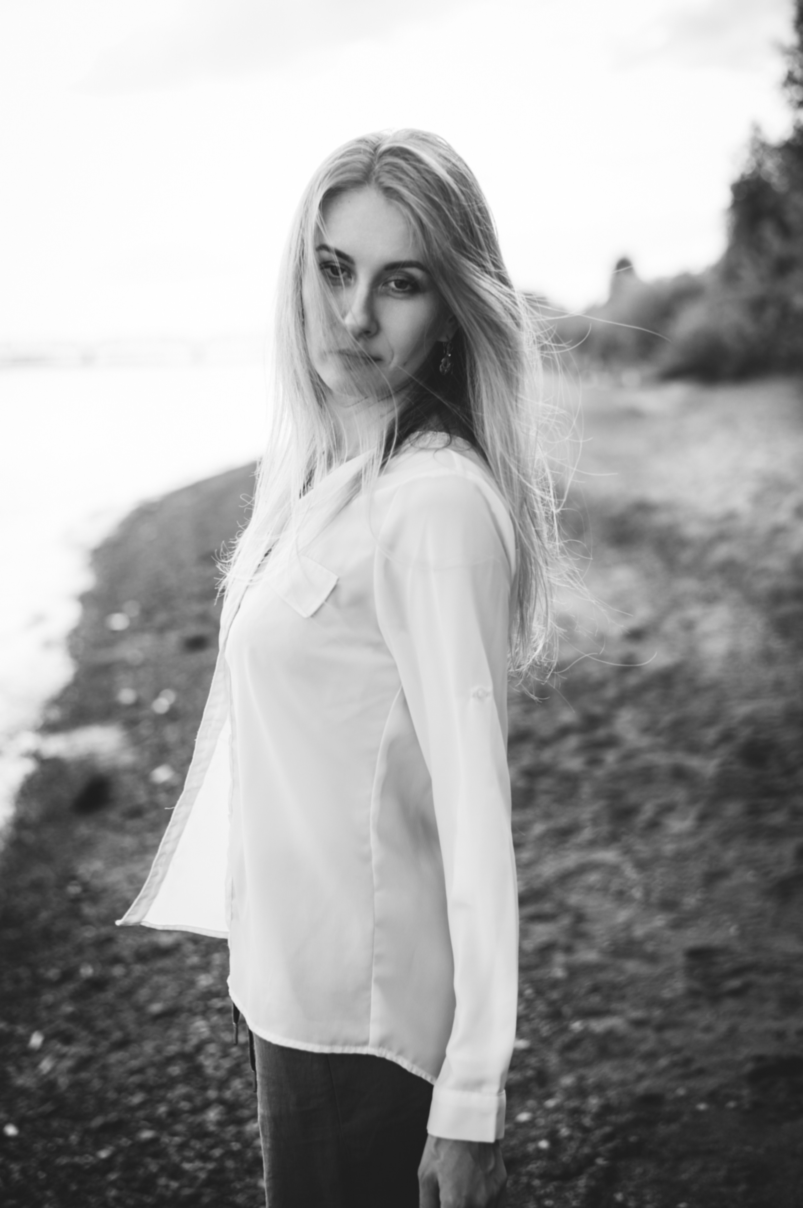 Lovestory Ивана и Ксении. Фотограф о любви в Перми Елена Кузовлева