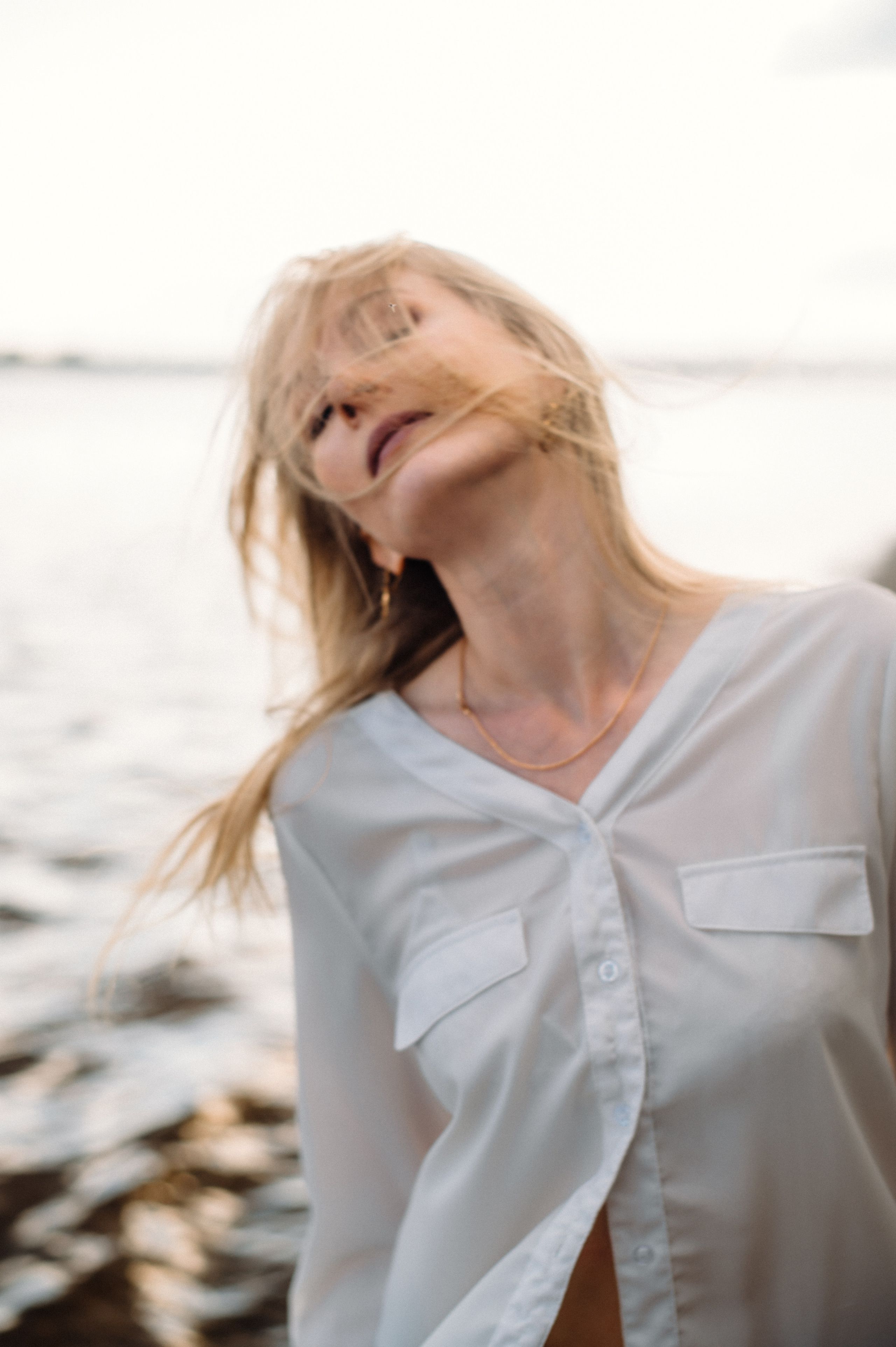 Lovestory Ивана и Ксении. Фотограф о любви в Перми Елена Кузовлева