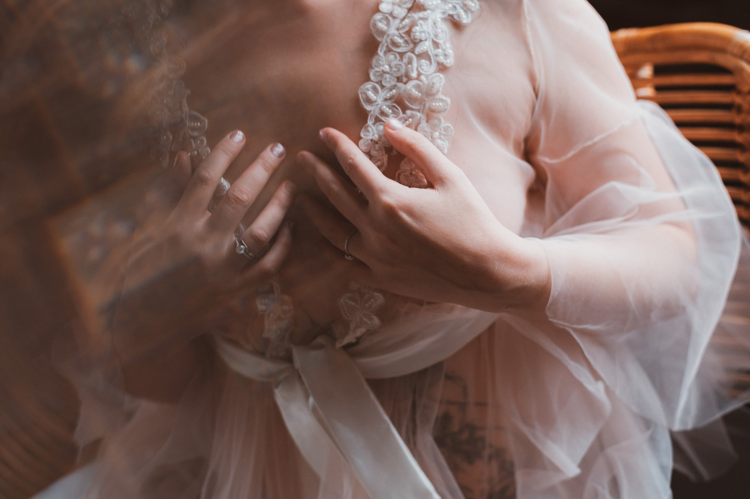 Фотосессия для Ольги. Фотограф о любви в Перми Елена Кузовлева