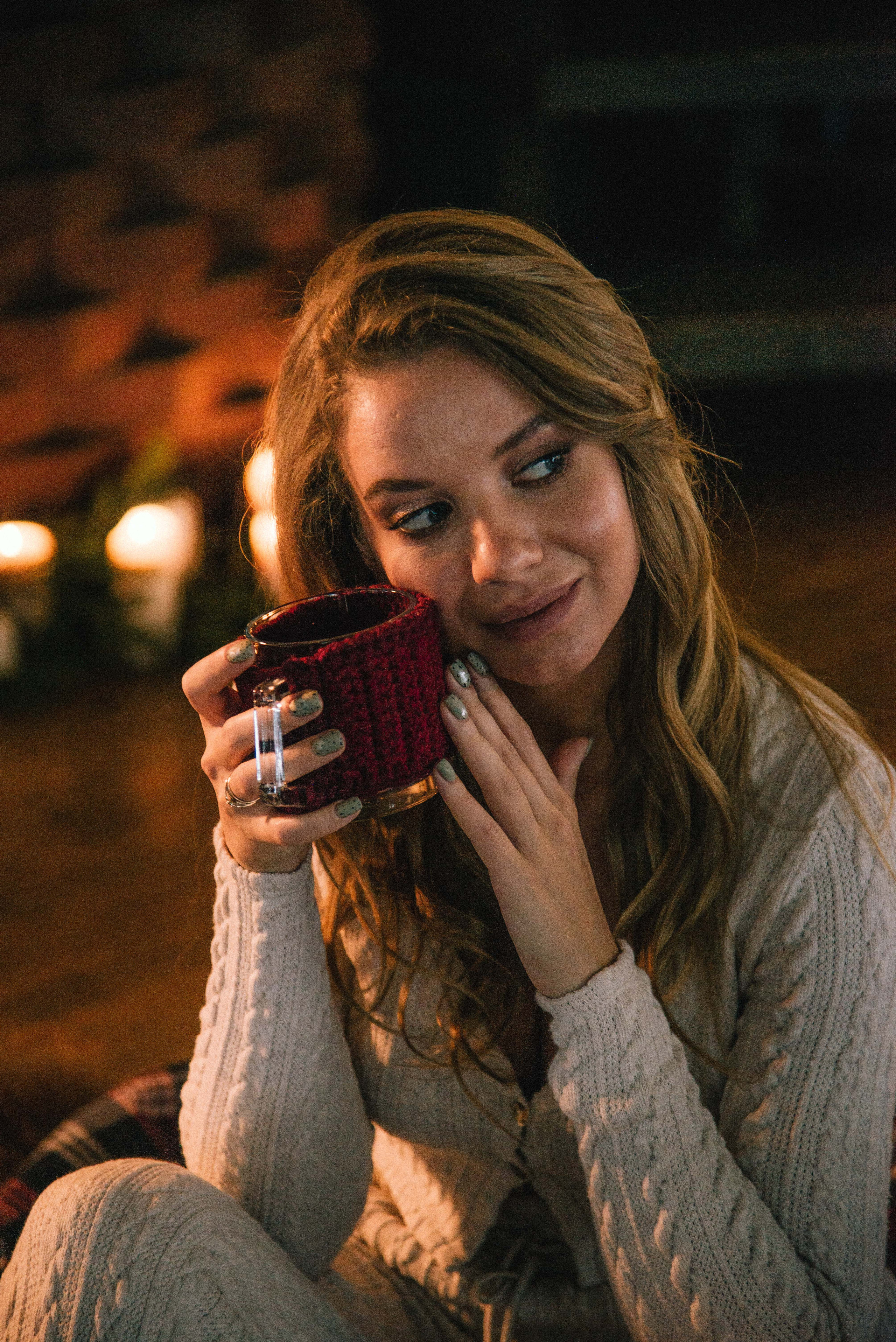 Lovestory. Фотограф о любви в Перми Елена Кузовлева