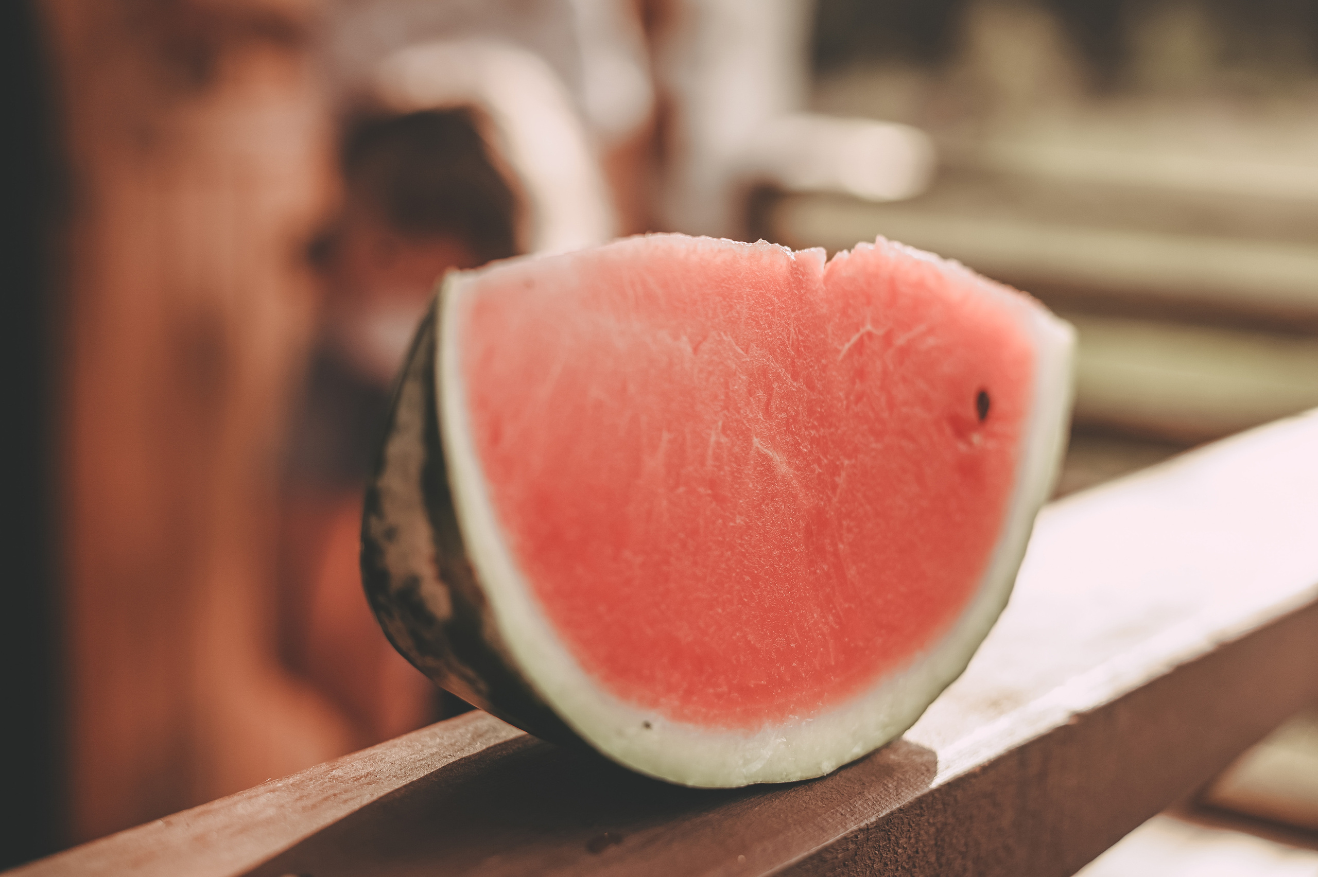 Детская фотосессия летом. Фотограф о любви в Перми Елена Кузовлева