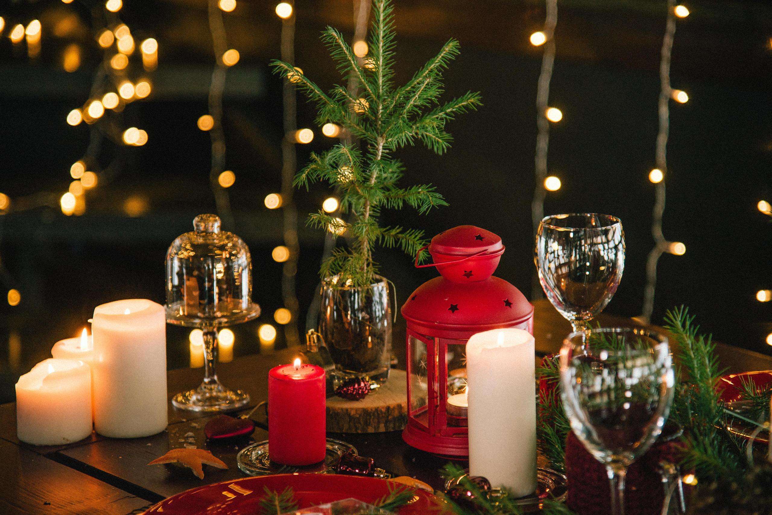 Lovestory. Фотограф о любви в Перми Елена Кузовлева