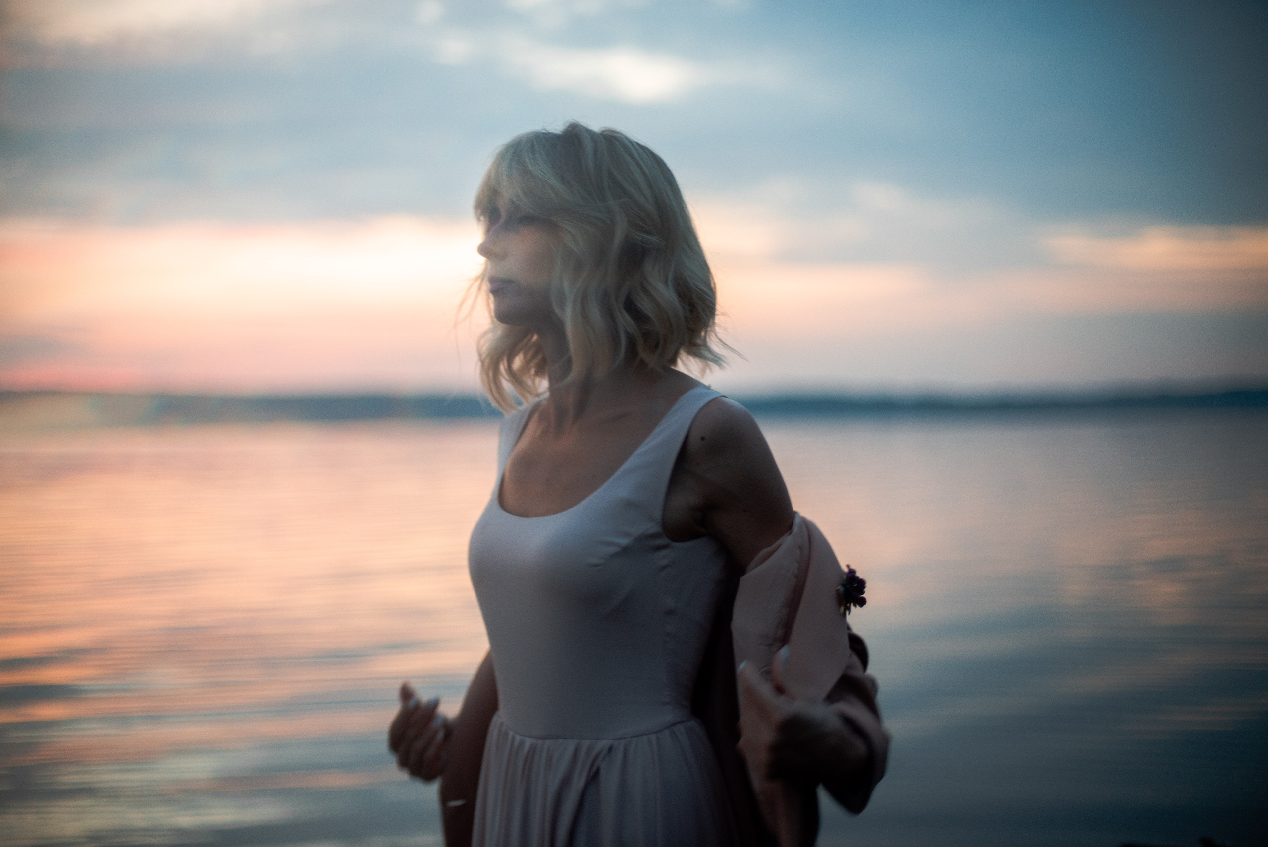 Фотосессия для Марии. Фотограф о любви в Перми Елена Кузовлева