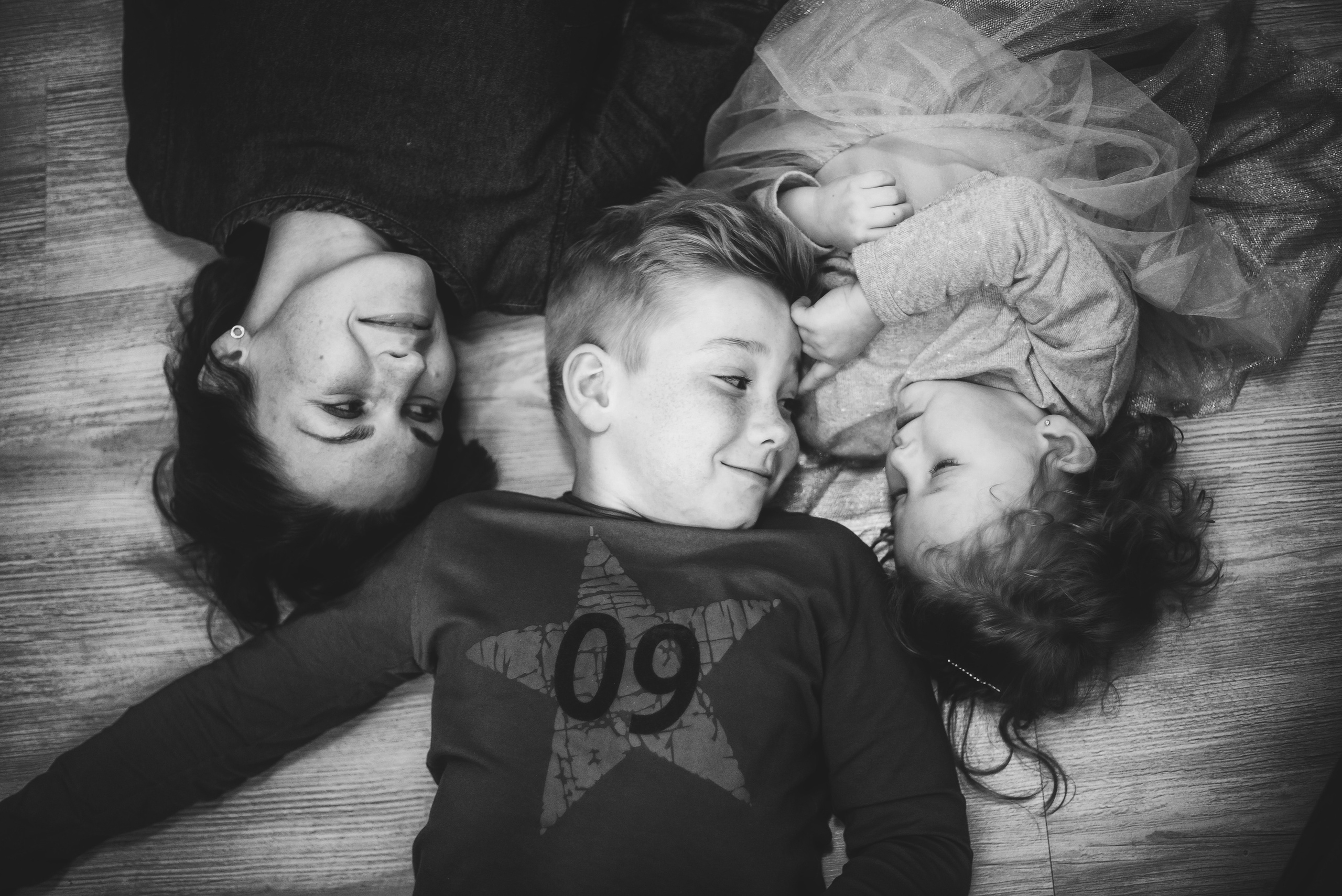 Семейная фотосессия Михаила и Ирины. Фотограф о любви в Перми Елена Кузовлева