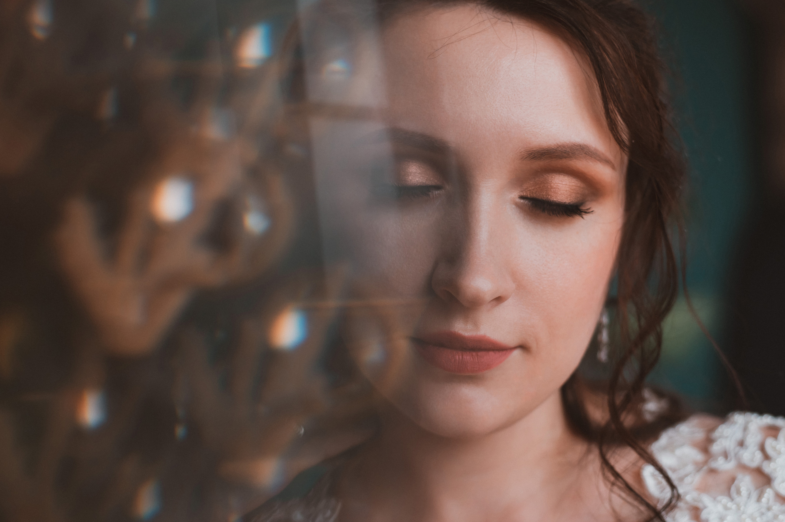 Фотосессия для Ольги. Фотограф о любви в Перми Елена Кузовлева