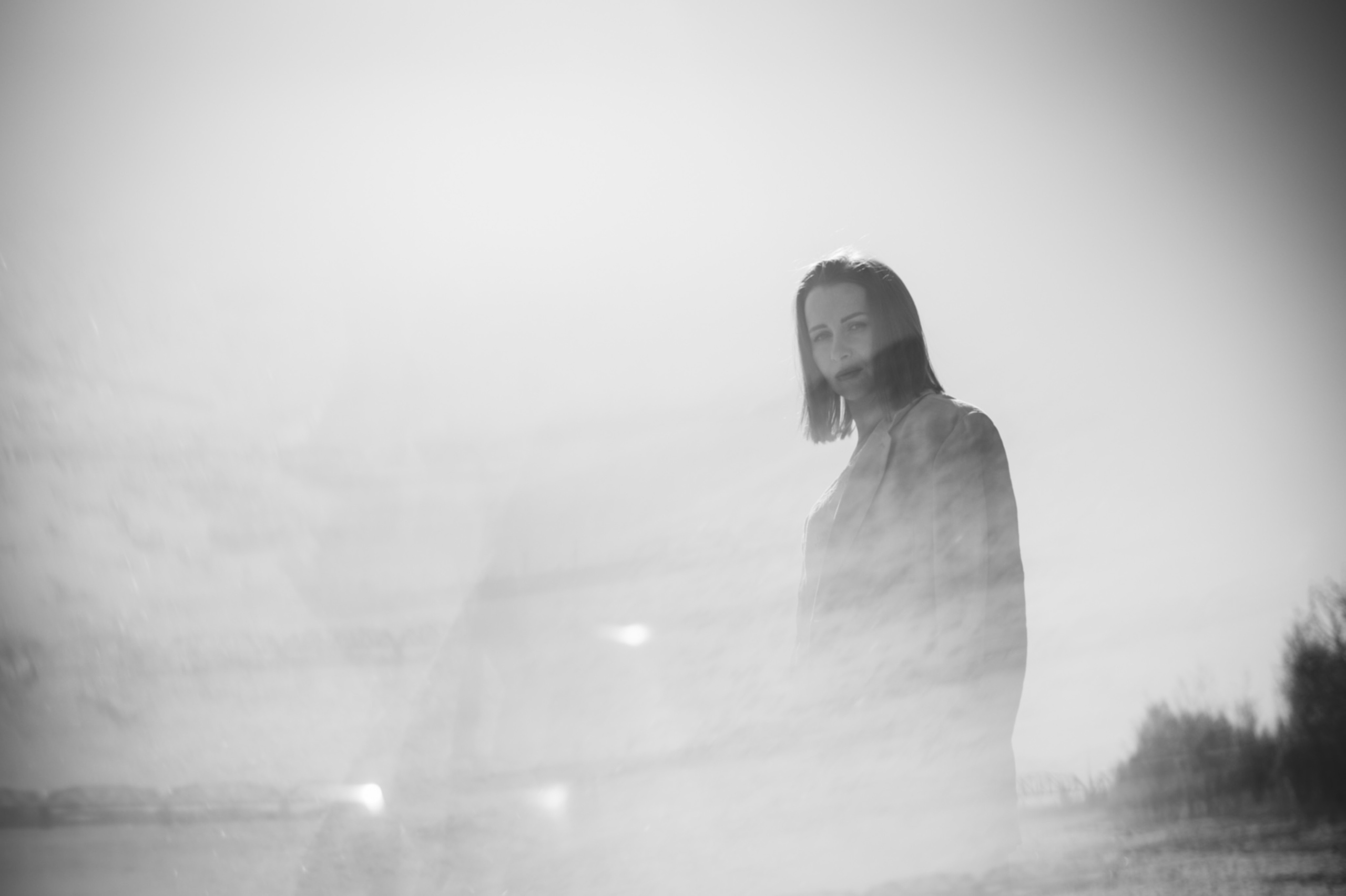 Фотосессия для Анны. Фотограф о любви в Перми Елена Кузовлева