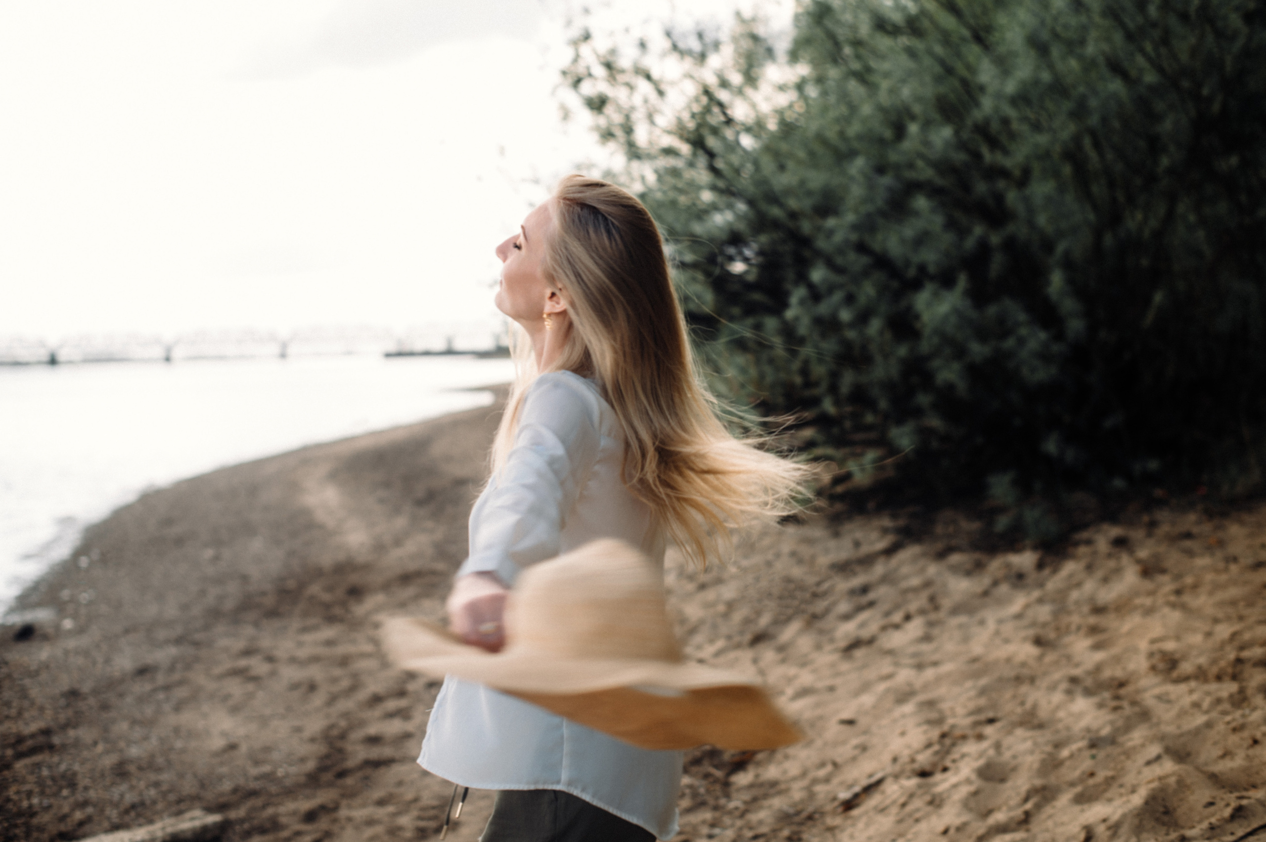 Lovestory Ивана и Ксении. Фотограф о любви в Перми Елена Кузовлева