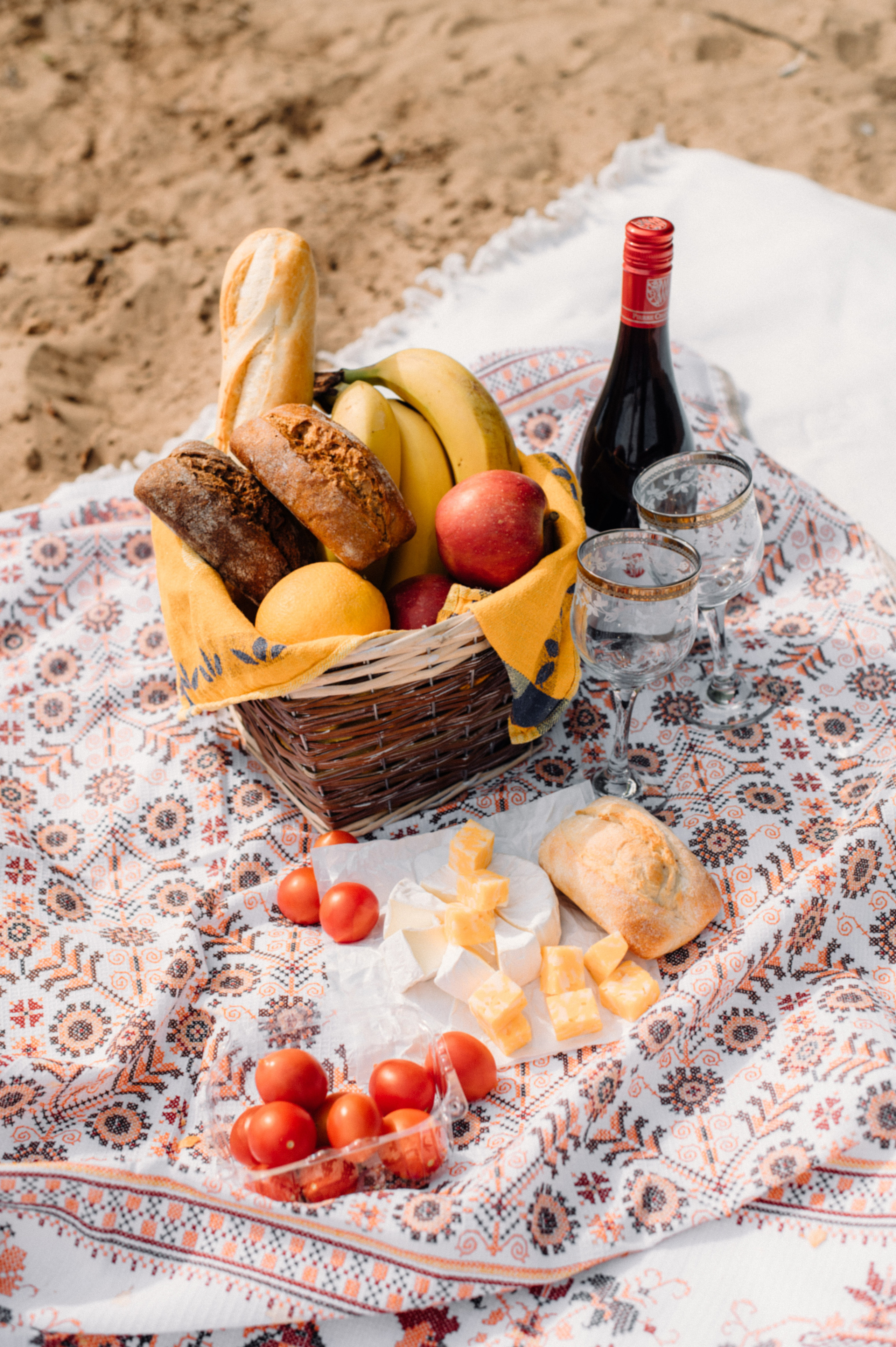 Lovestory Ивана и Ксении. Фотограф о любви в Перми Елена Кузовлева