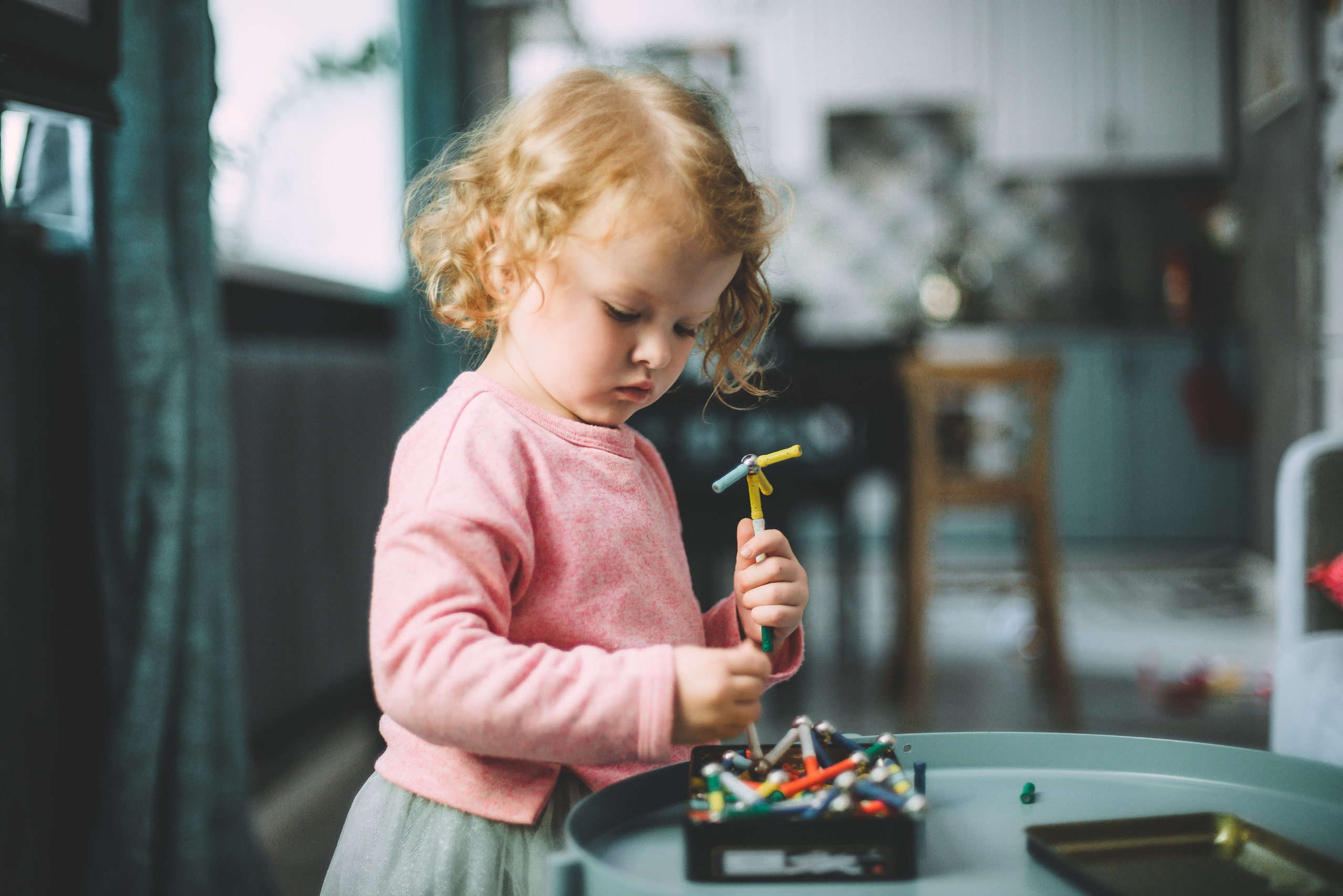 Семейная фотосессия Михаила и Ирины. Фотограф о любви в Перми Елена Кузовлева