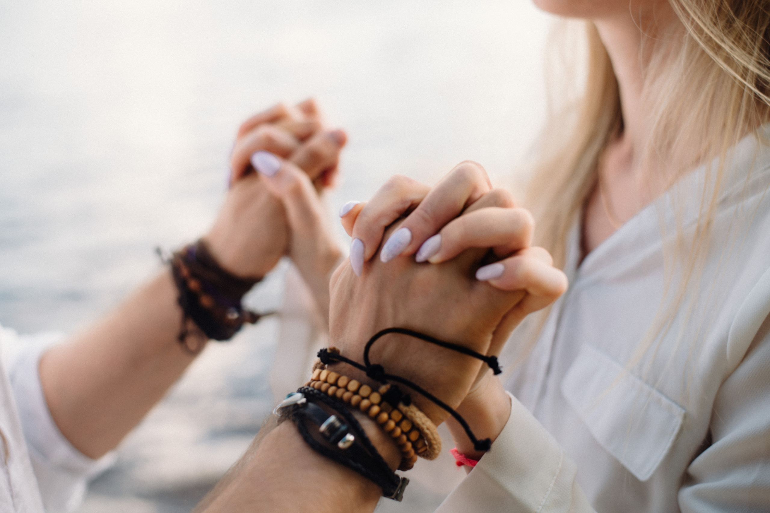 Lovestory Ивана и Ксении. Фотограф о любви в Перми Елена Кузовлева