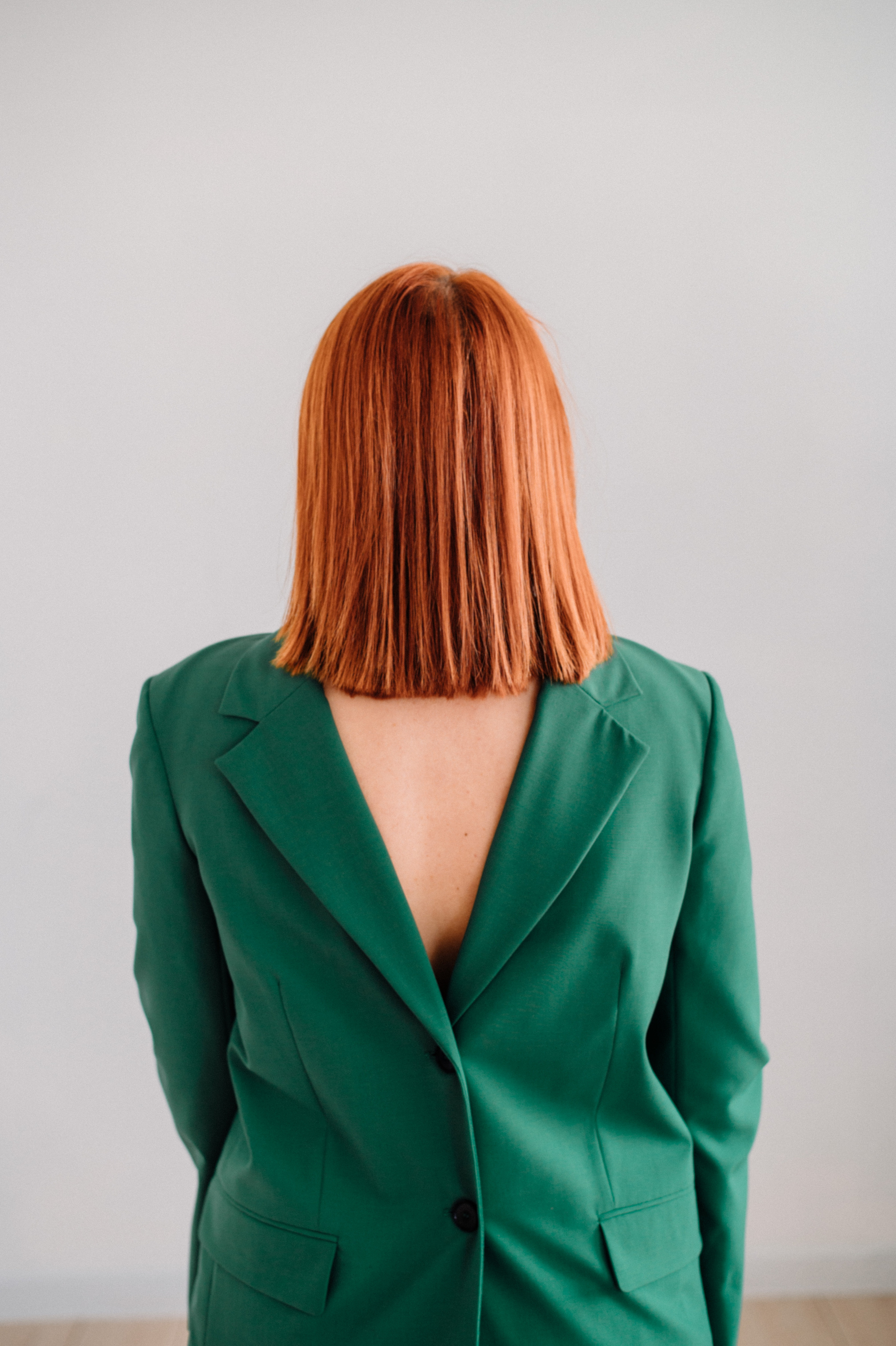 Фотосессия для Анны. Фотограф о любви в Перми Елена Кузовлева