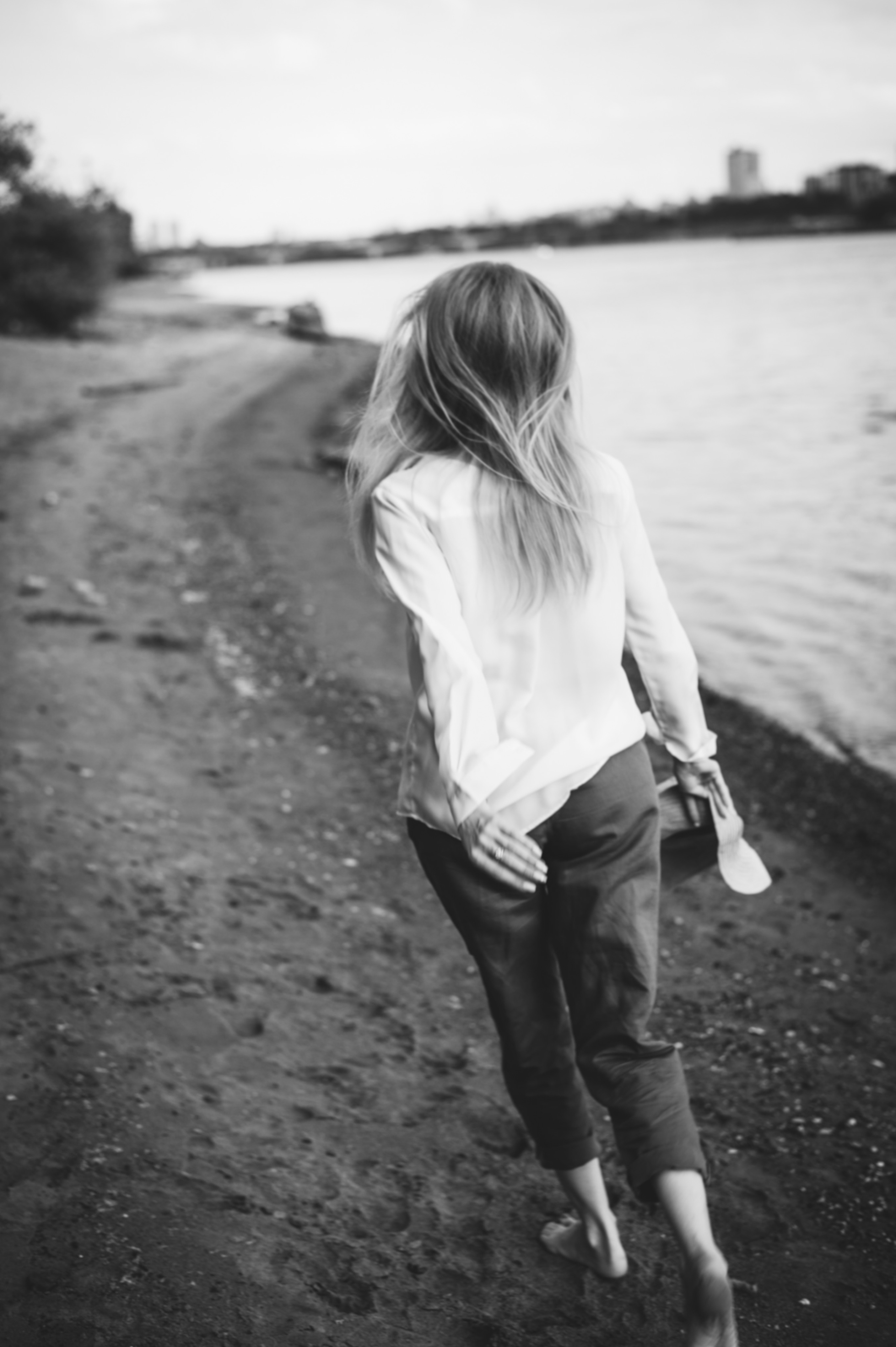 Lovestory Ивана и Ксении. Фотограф о любви в Перми Елена Кузовлева