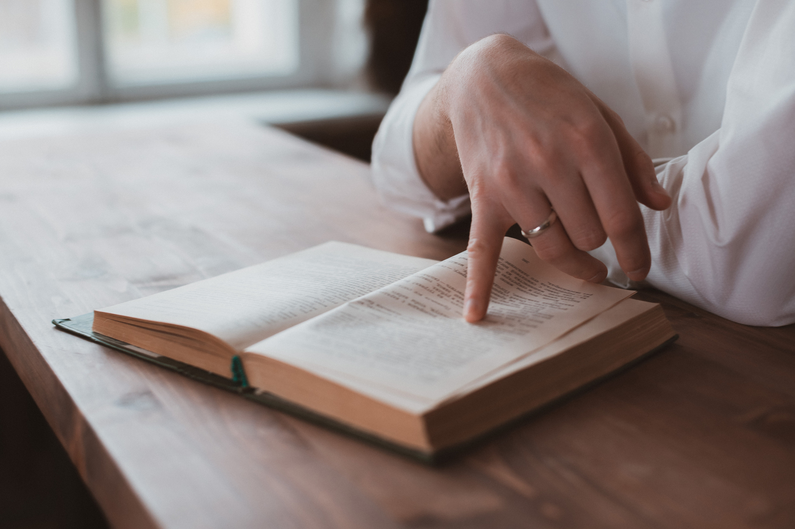 Свадебный день Ольги и Ильи. Фотограф о любви в Перми Елена Кузовлева