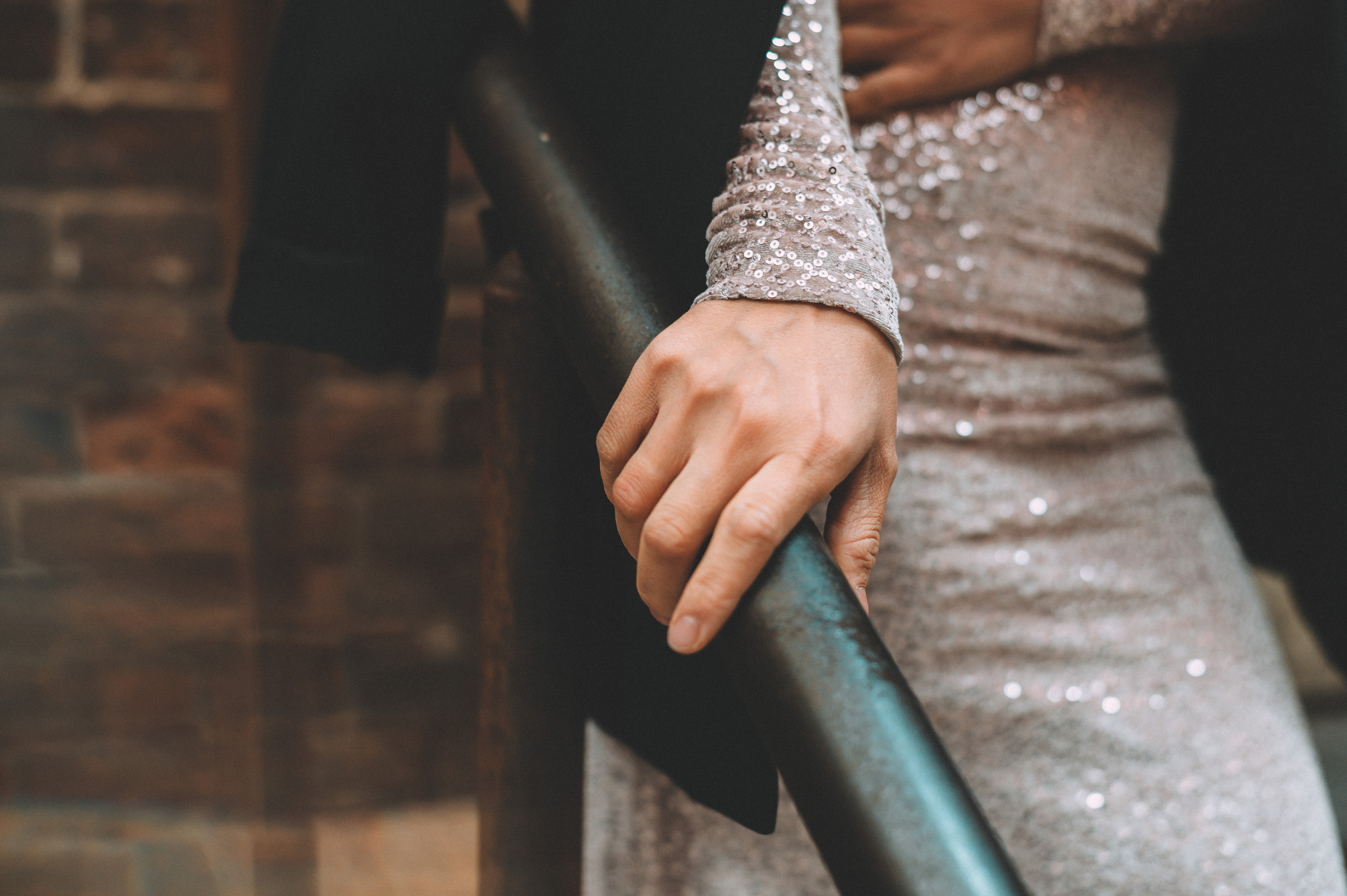 Фотосессия для Валентины. Фотограф о любви в Перми Елена Кузовлева