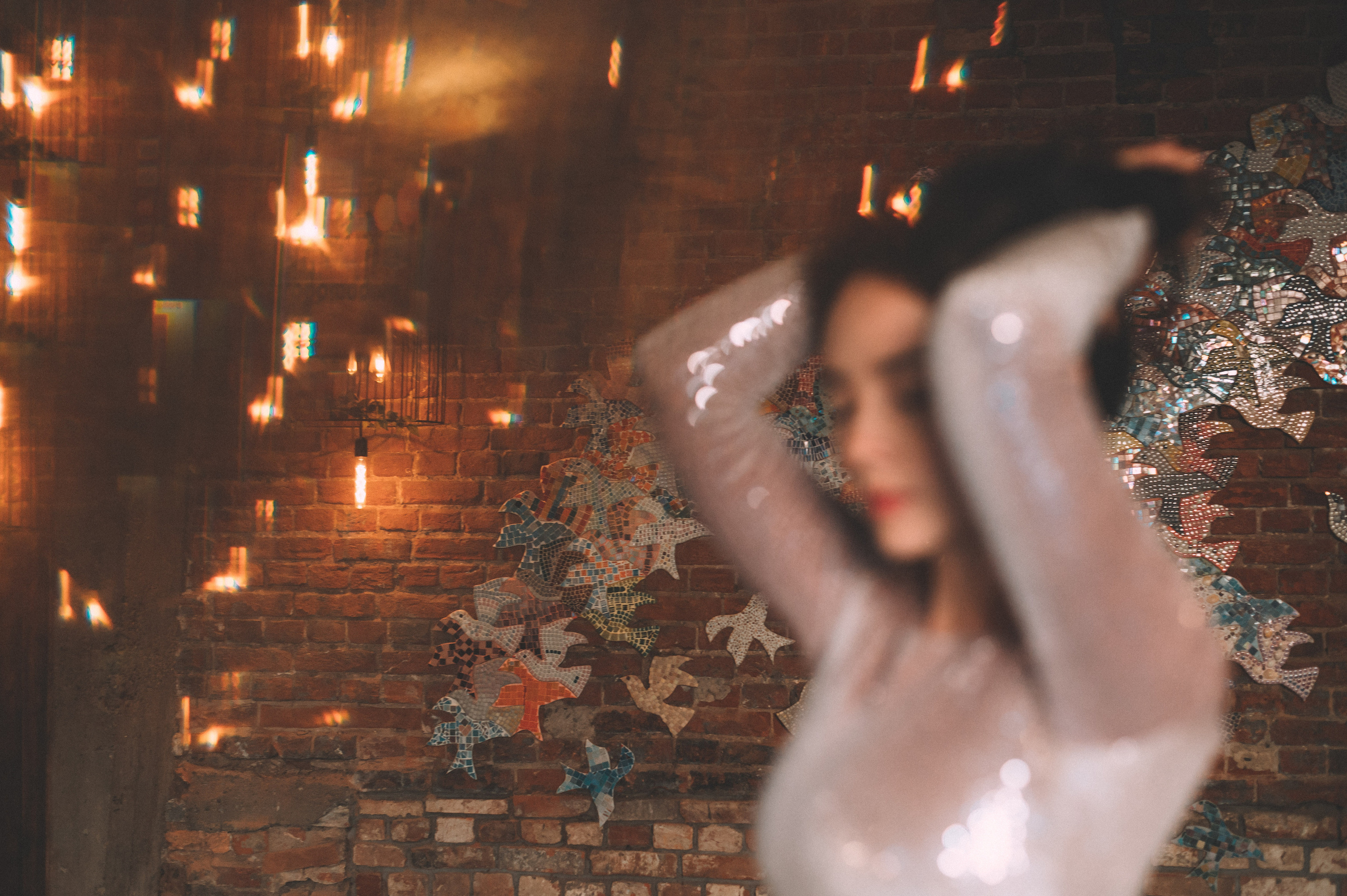 Фотосессия для Валентины. Фотограф о любви в Перми Елена Кузовлева