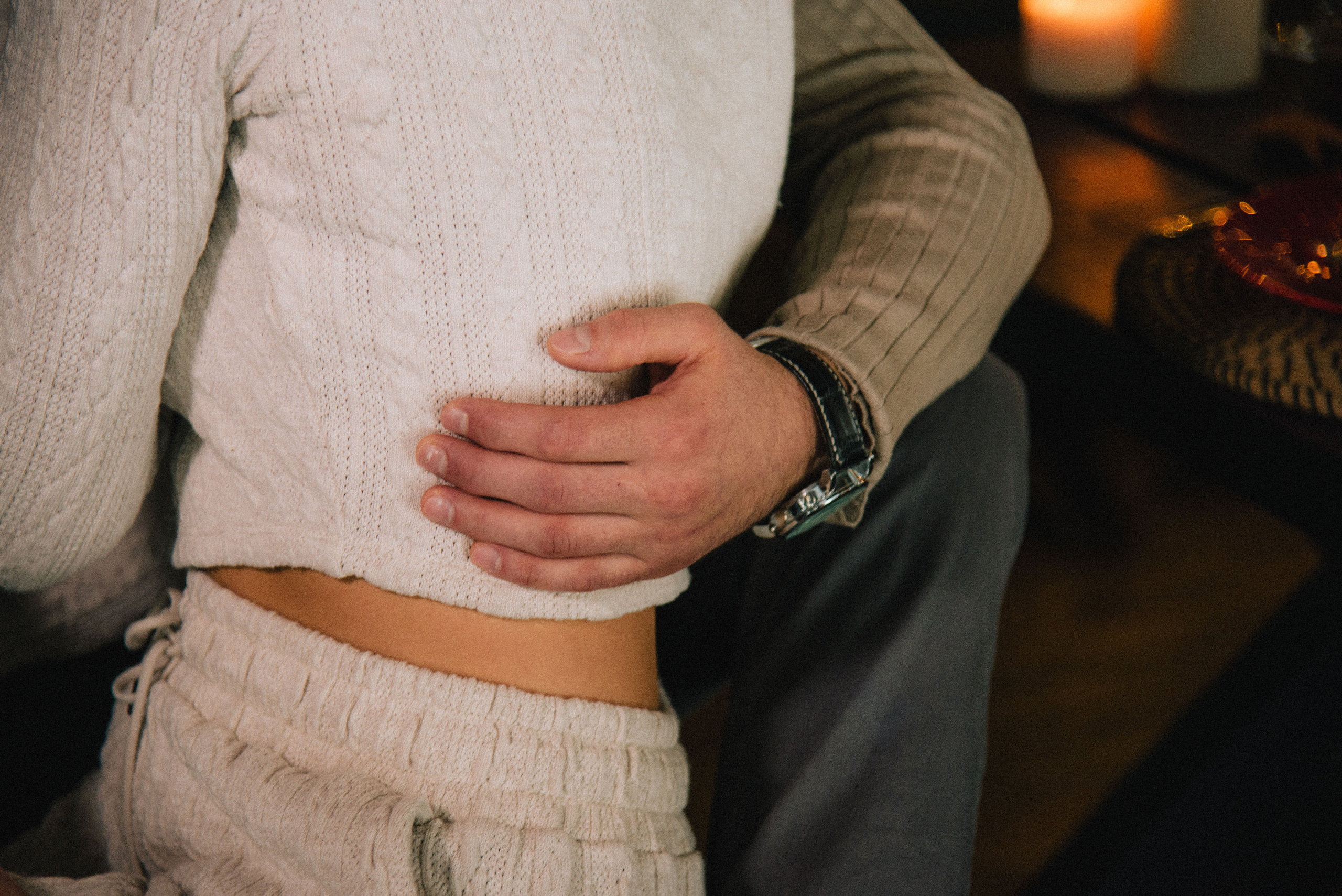 Lovestory. Фотограф о любви в Перми Елена Кузовлева